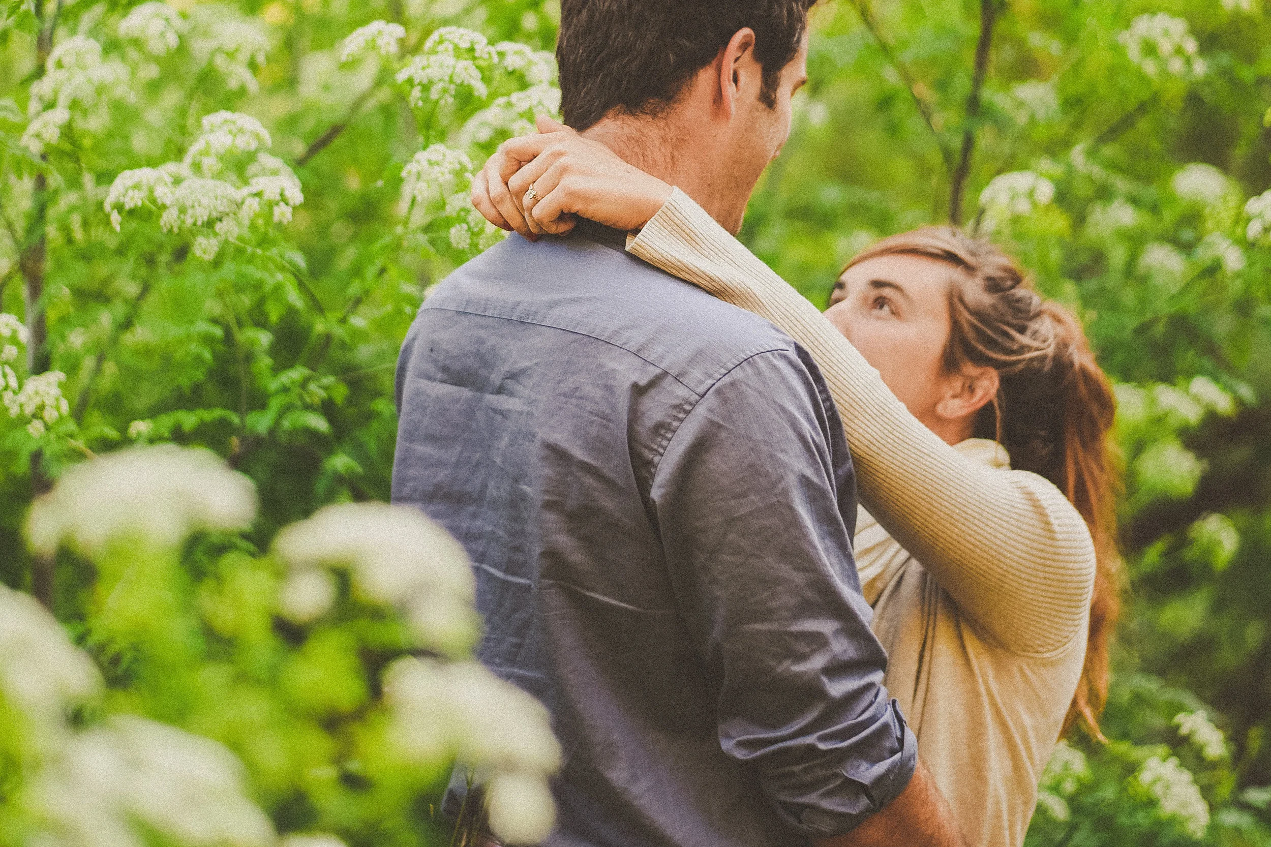 Janelle & Bryan-21.jpg