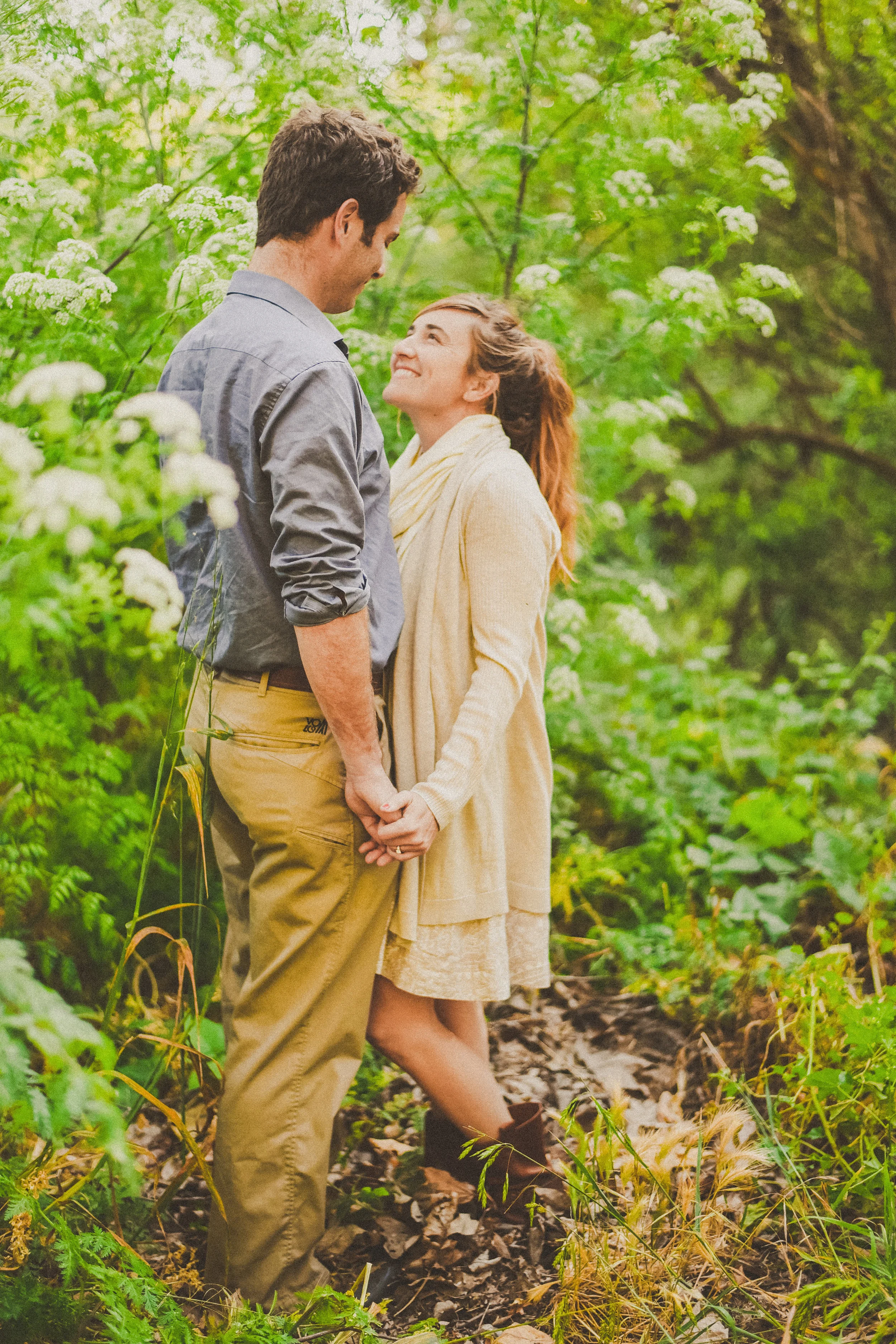 Janelle & Bryan-22.jpg
