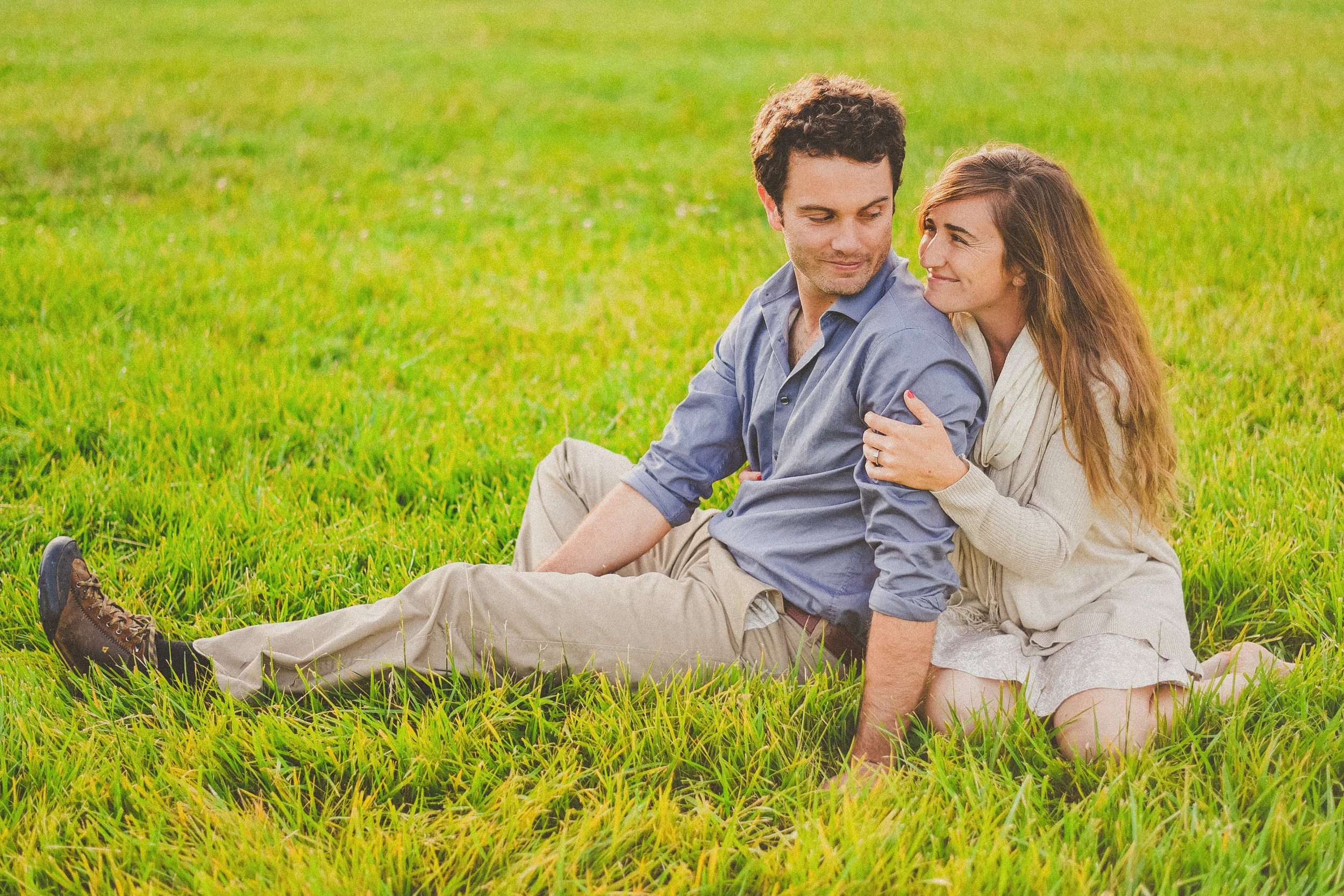 Janelle & Bryan-51.jpg