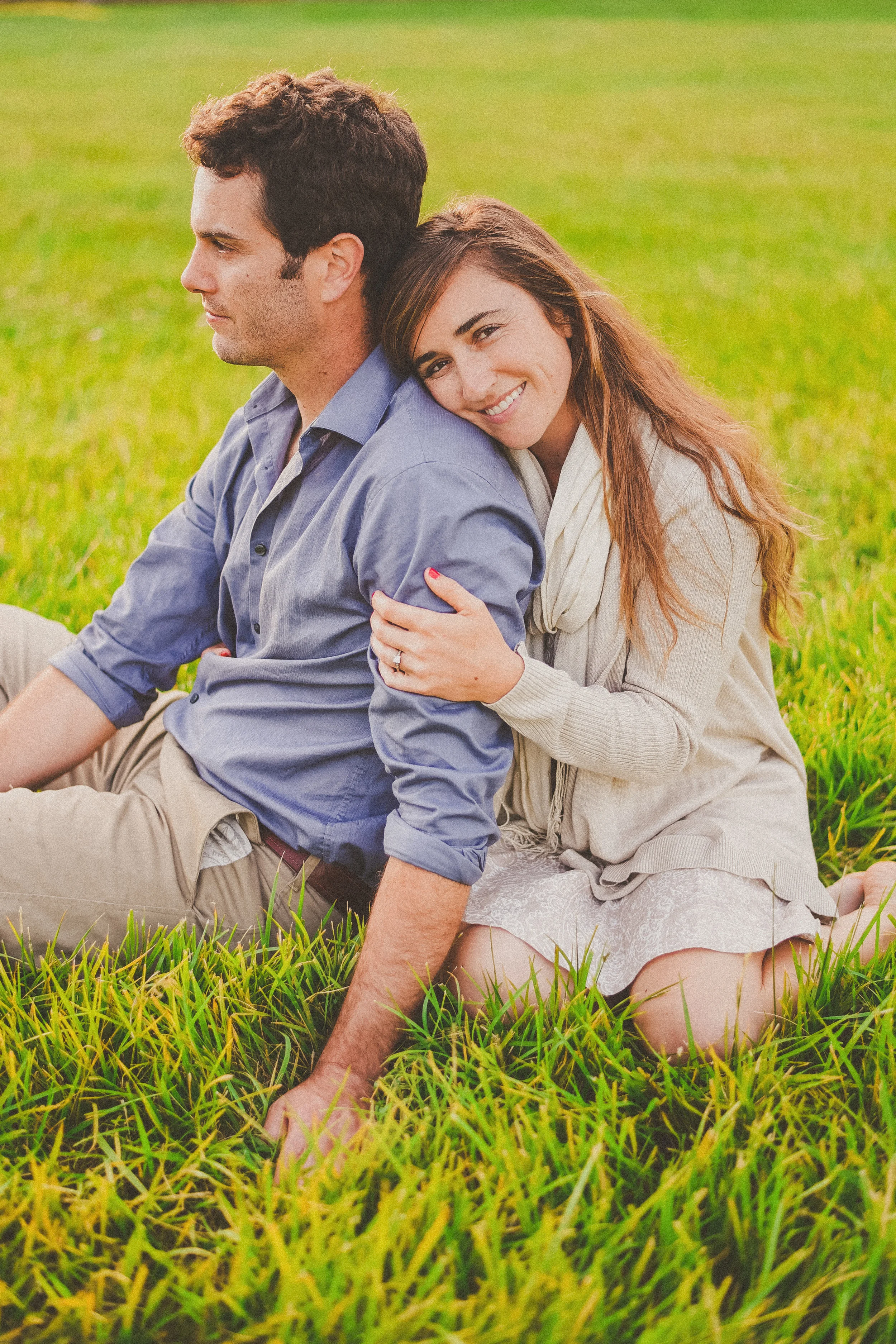 Janelle & Bryan-55.jpg