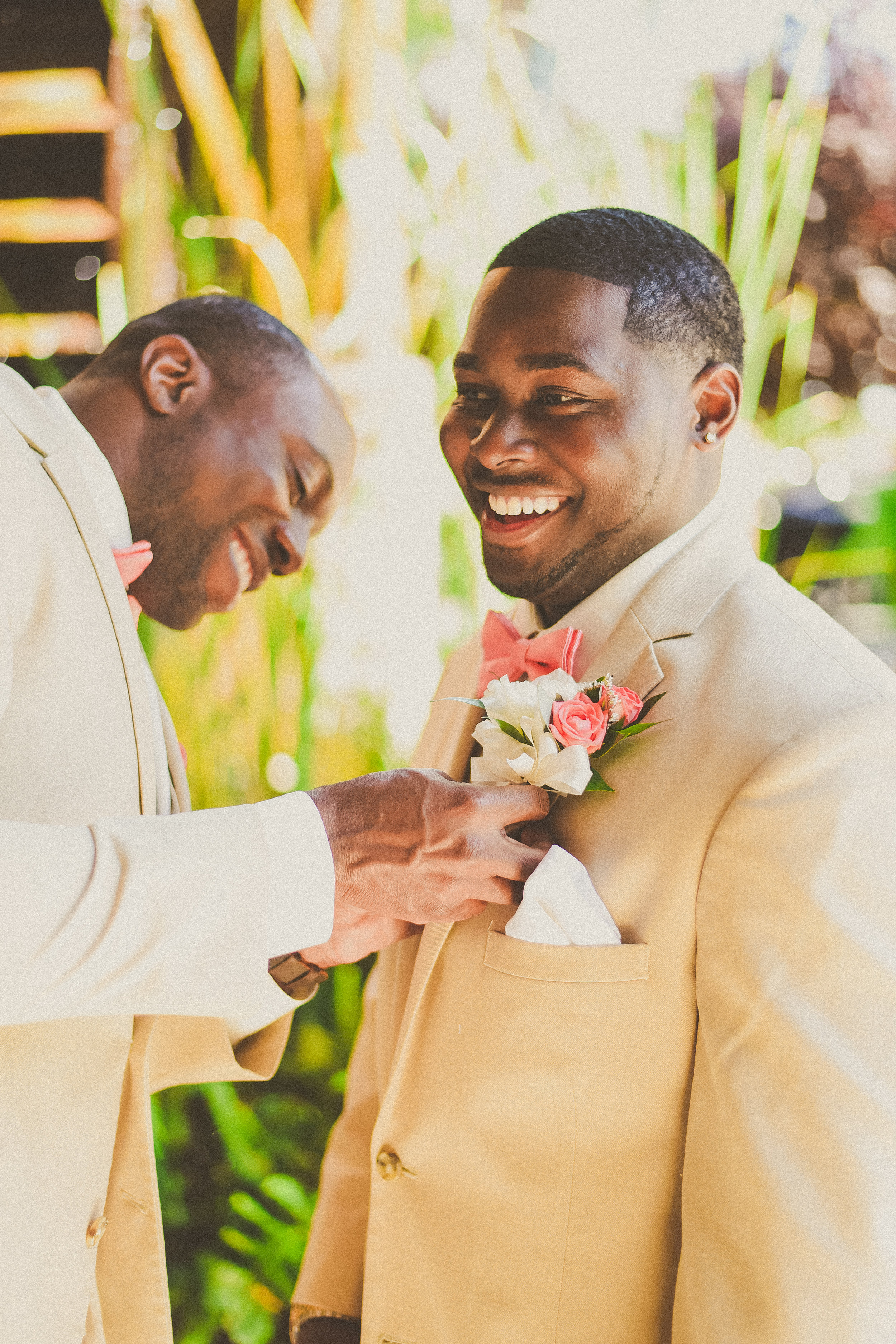 Getting Ready - Groomsmen-12.jpg