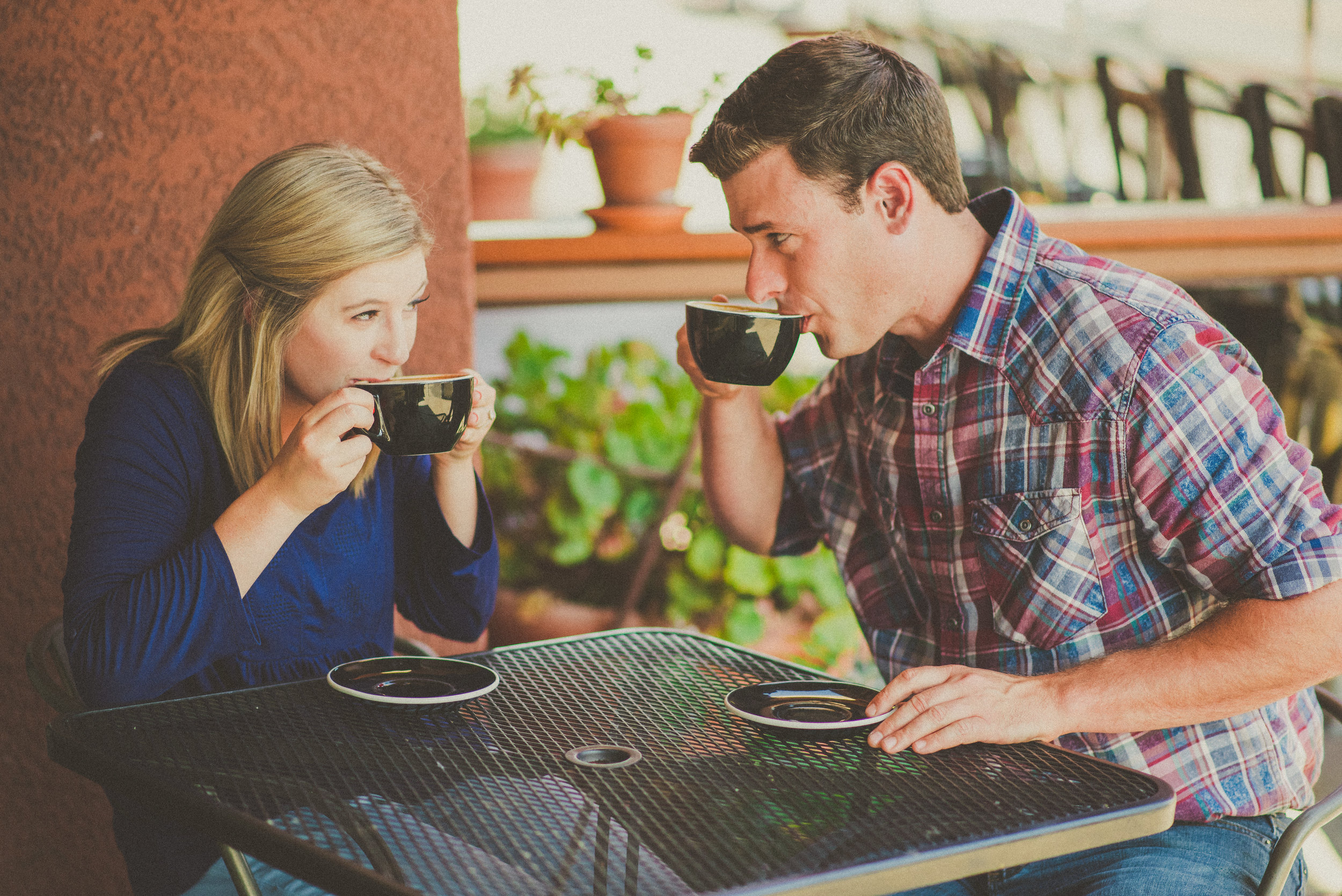 Haley & Chris - Engagement-11.jpg