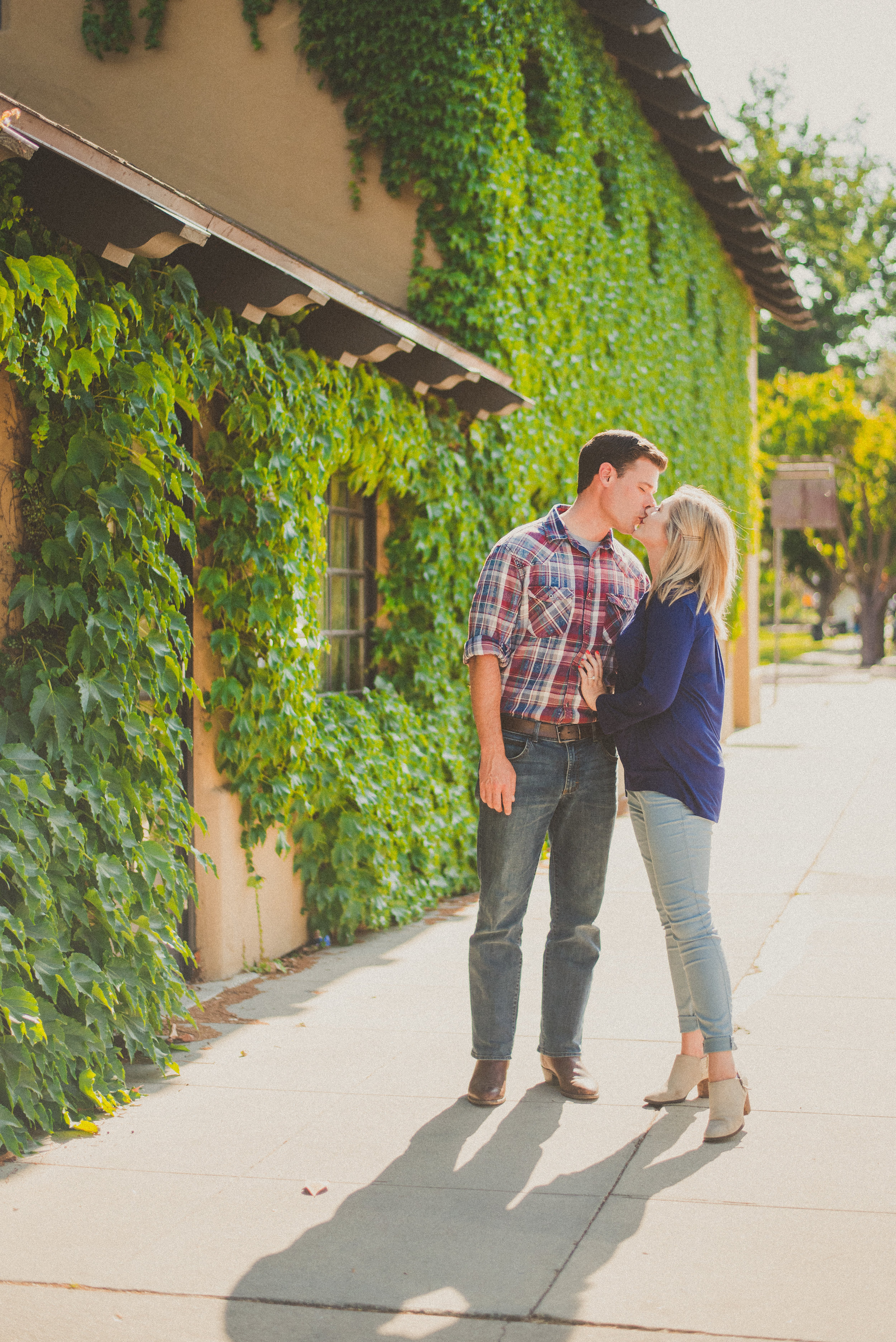 Haley & Chris - Engagement-28.jpg