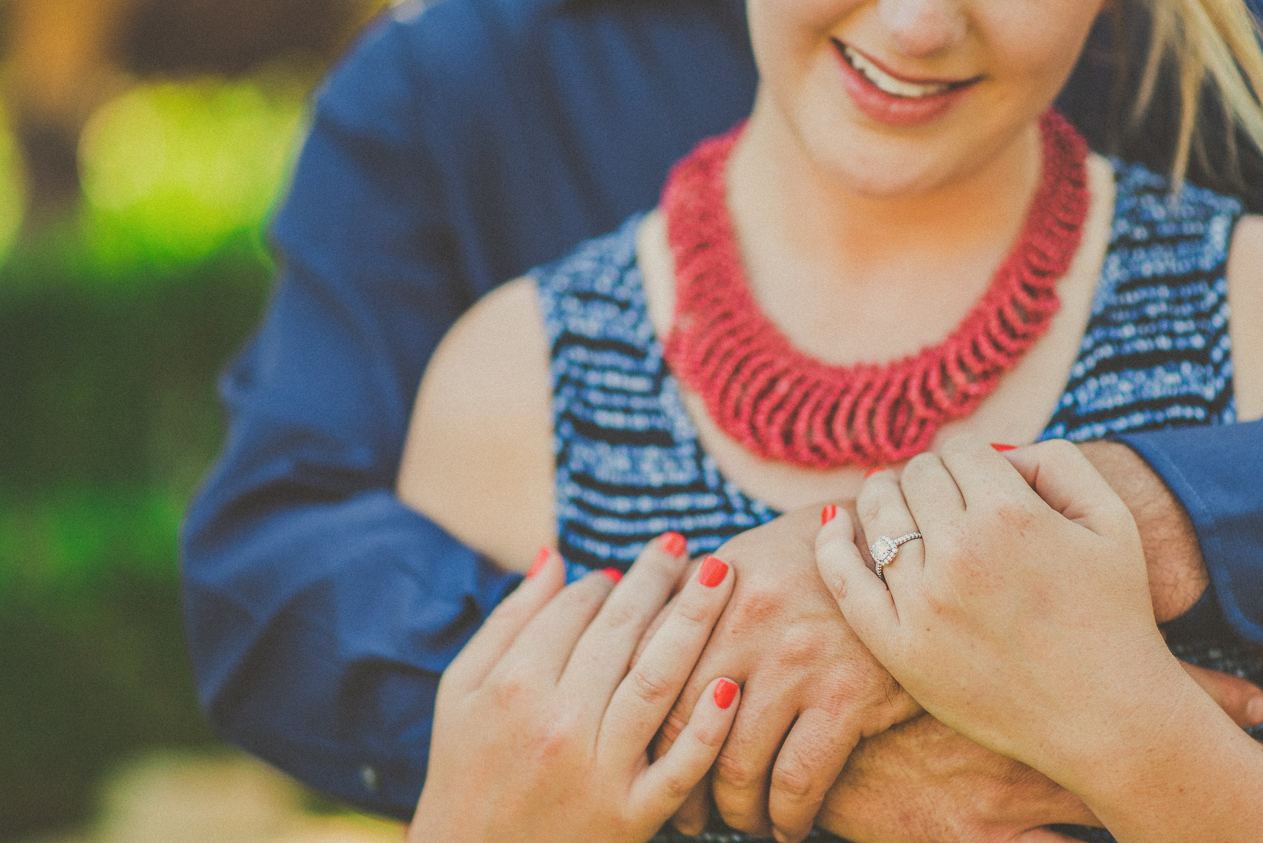 Haley & Chris - Engagement-42.jpg