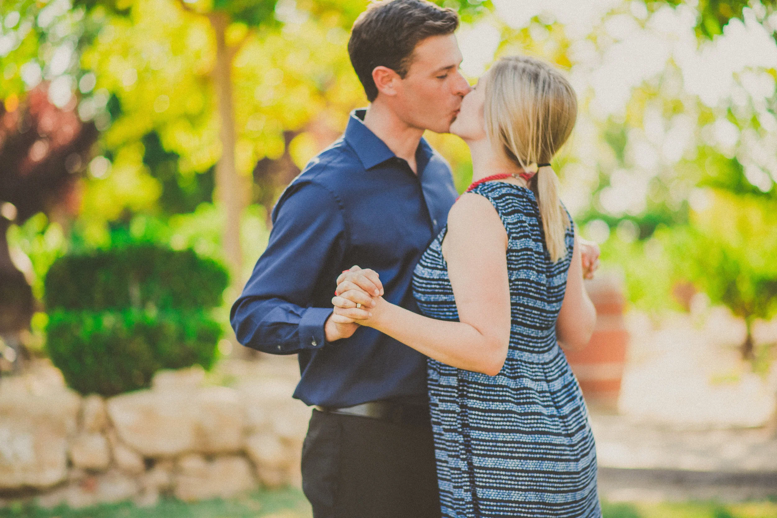 Haley & Chris - Engagement-46.jpg