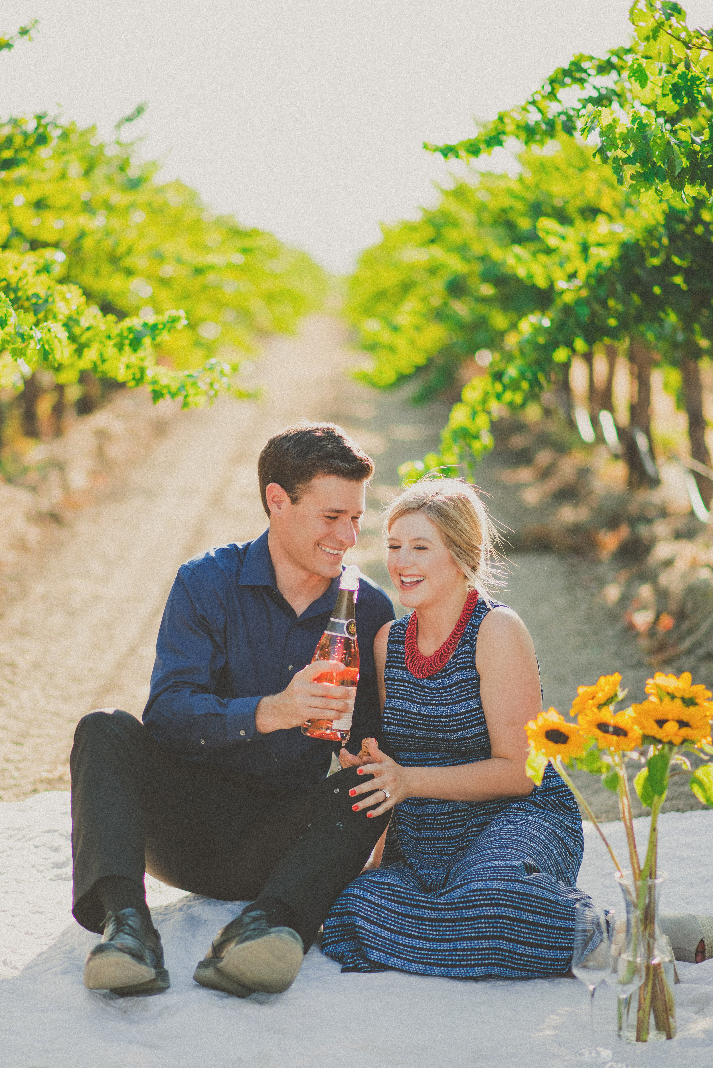 Haley & Chris - Engagement-65.jpg