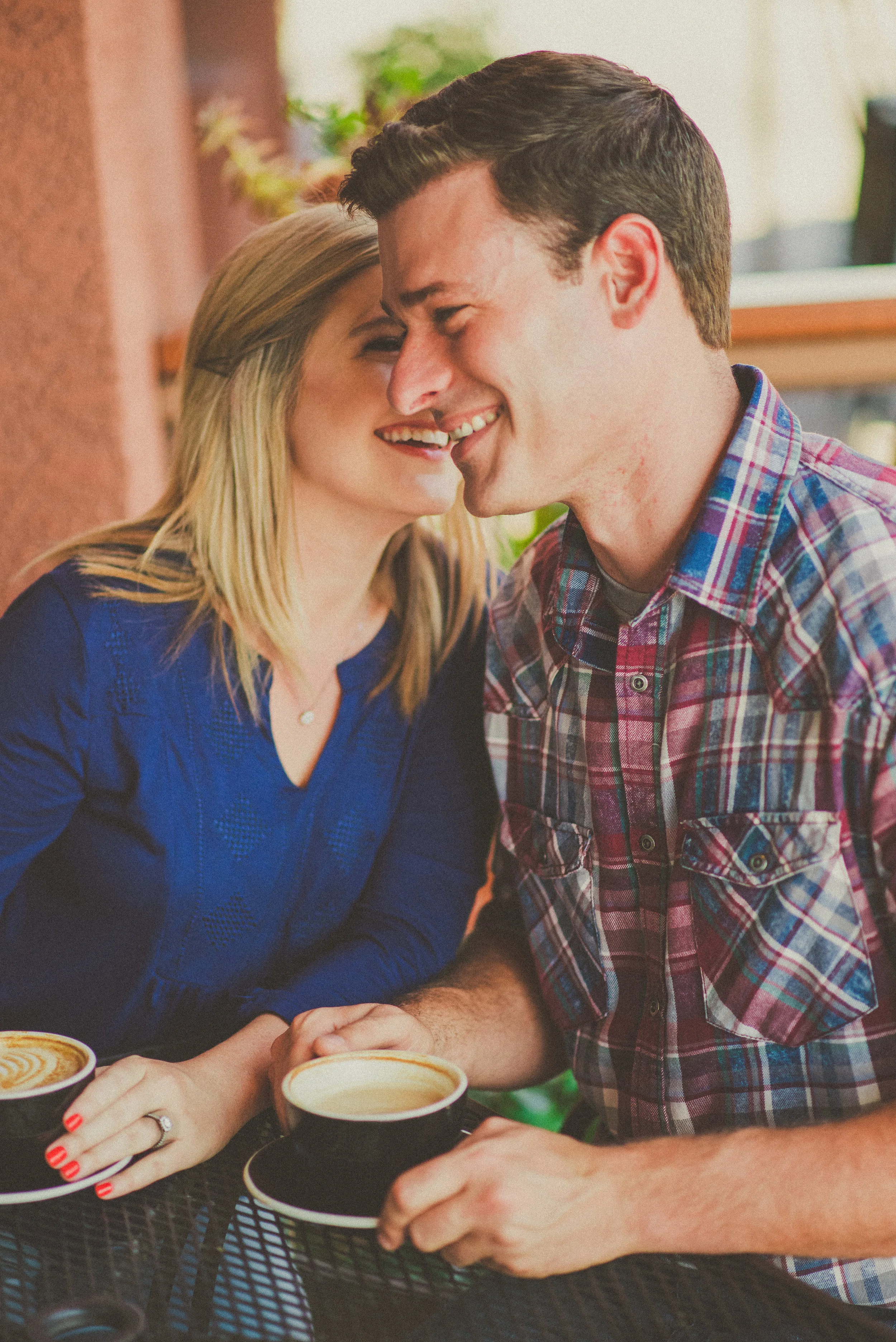 Haley & Chris - FINAL-1.jpg