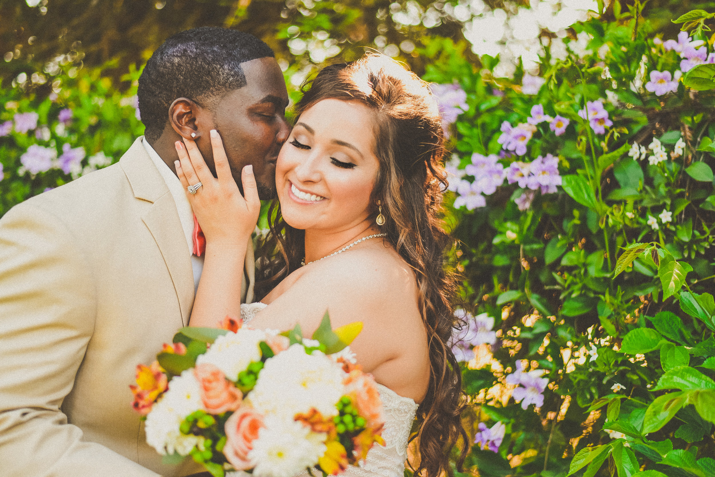 Portraits - Bride & Groom-9.jpg