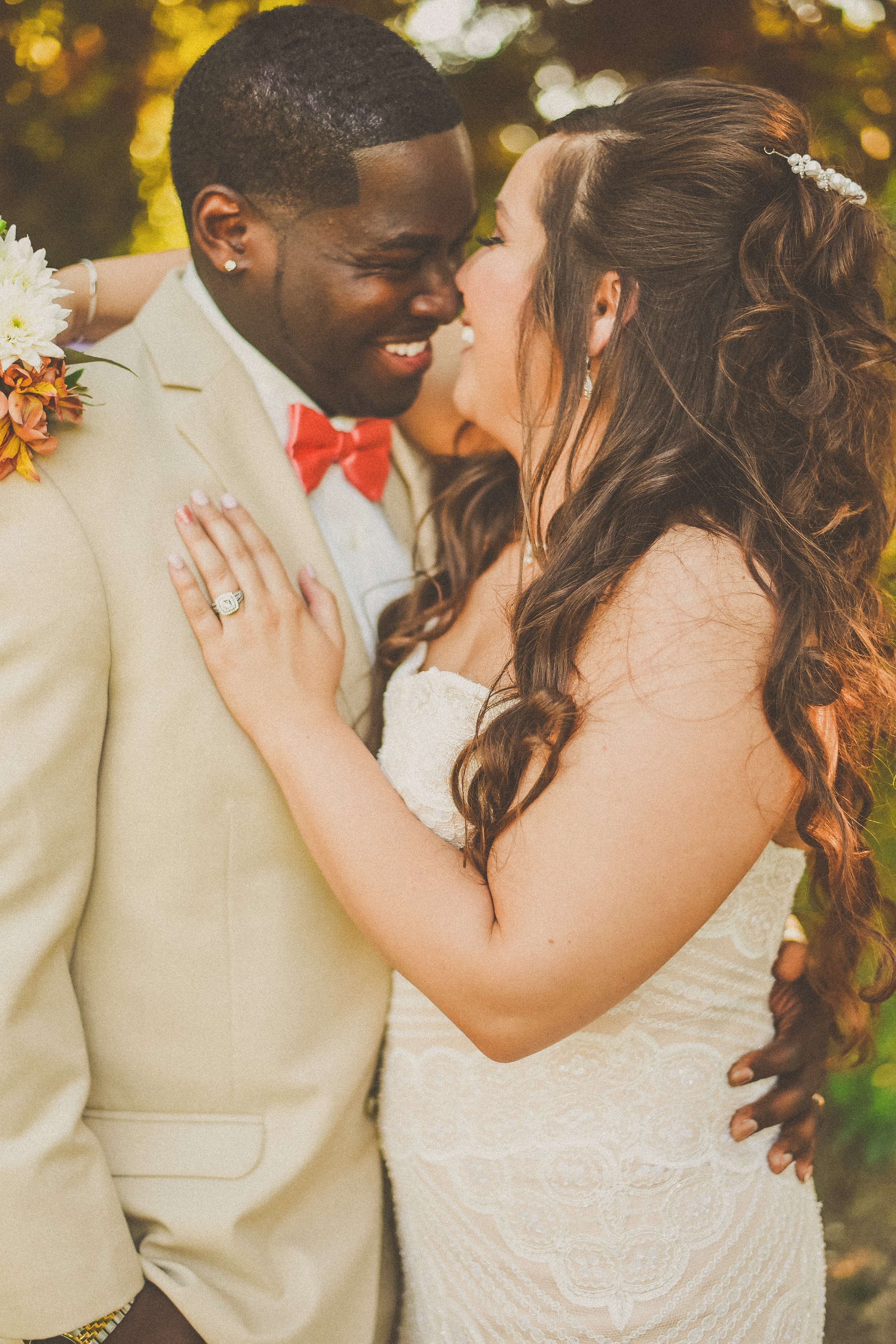 Portraits - Bride & Groom-15.jpg