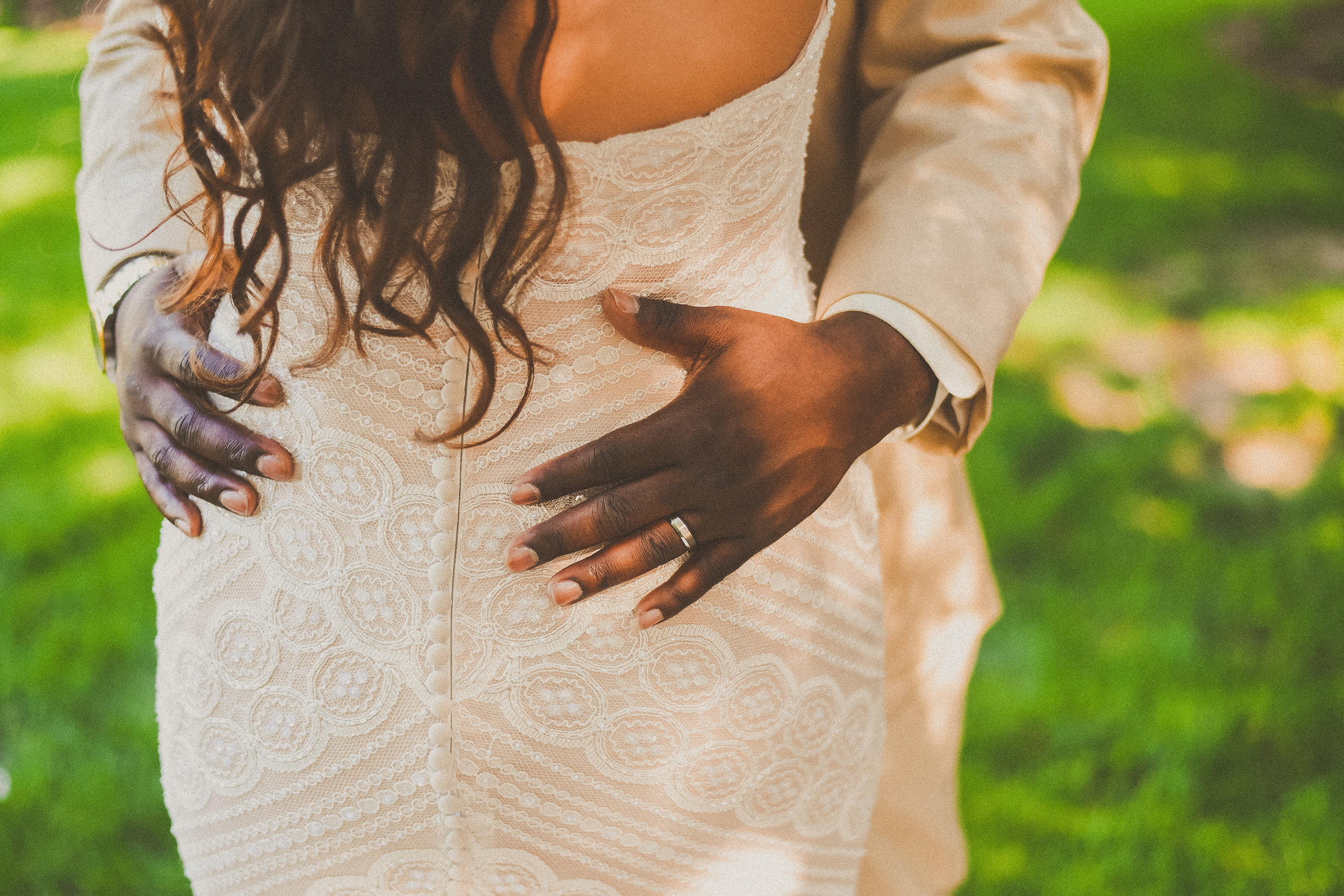 Portraits - Bride & Groom-28.jpg