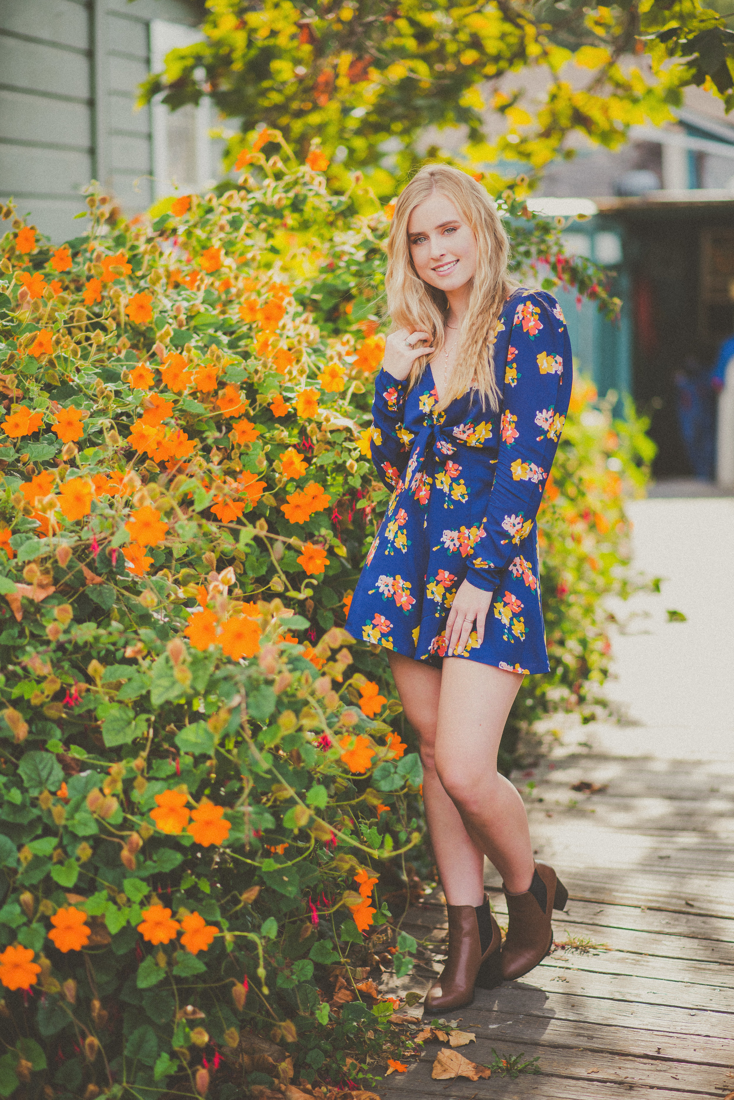 Brenna's Senior Portraits-20.jpg