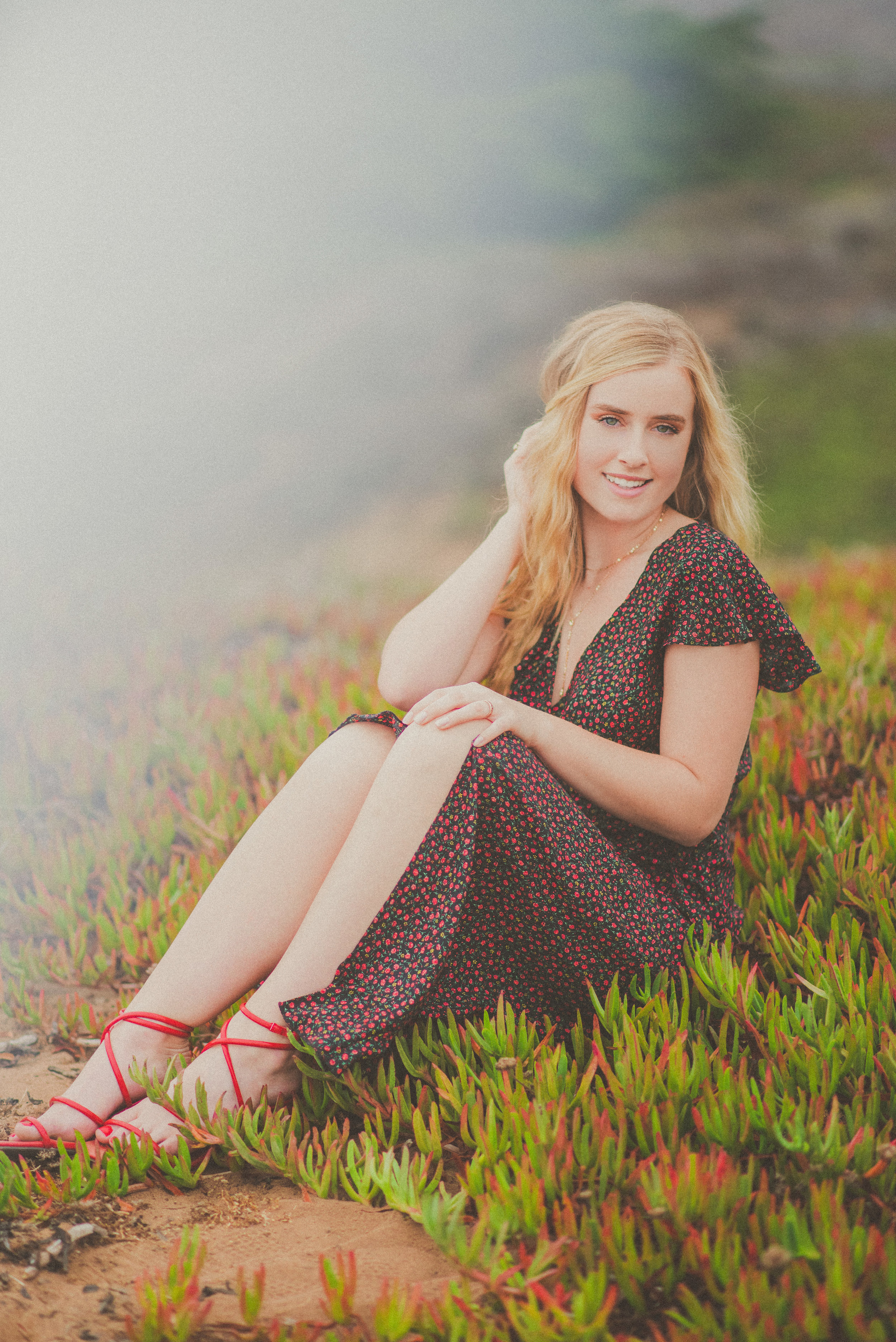 Brenna's Senior Portraits-36.jpg