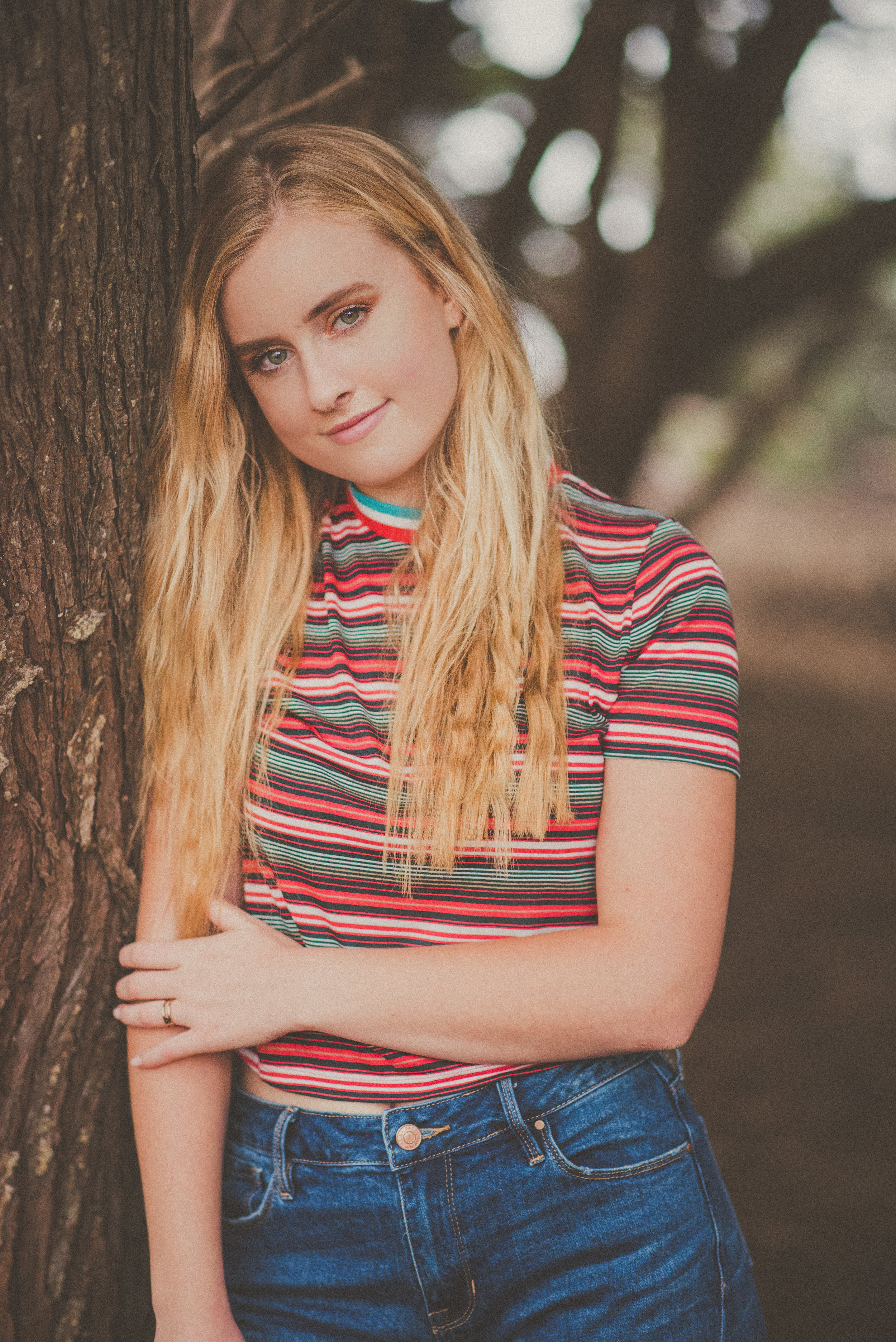 Brenna's Senior Portraits-51.jpg