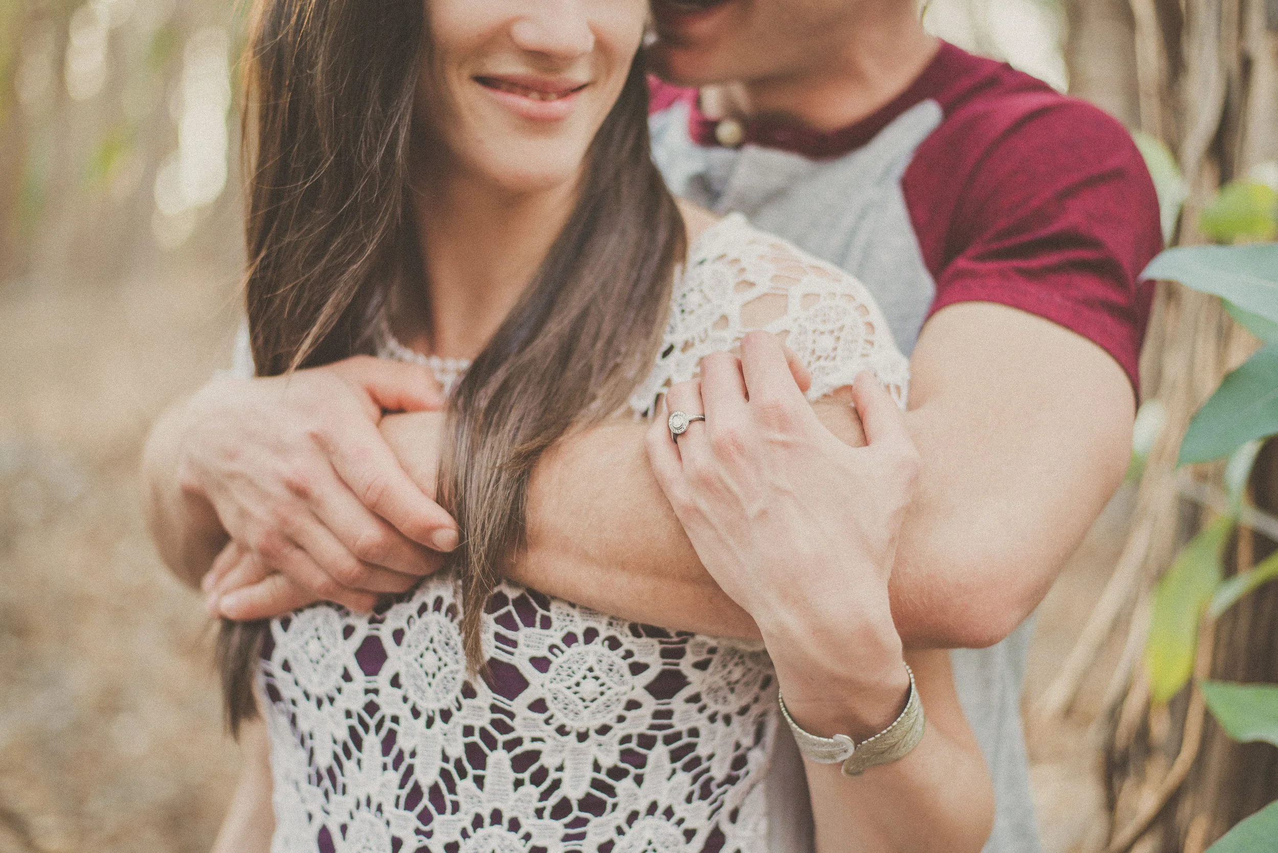 Heidi & Alex's Engagement-14.jpg