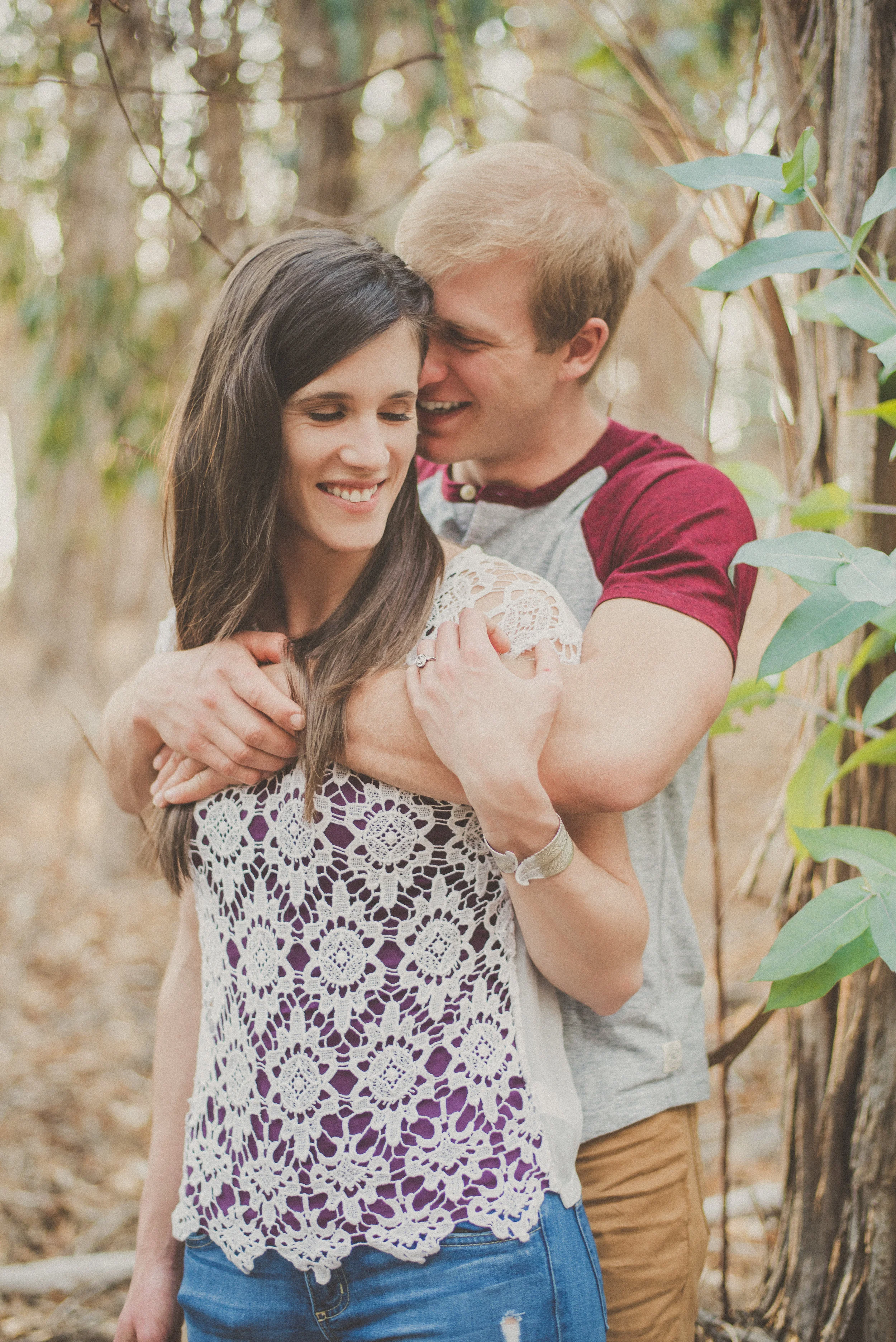 Heidi & Alex's Engagement-13.jpg