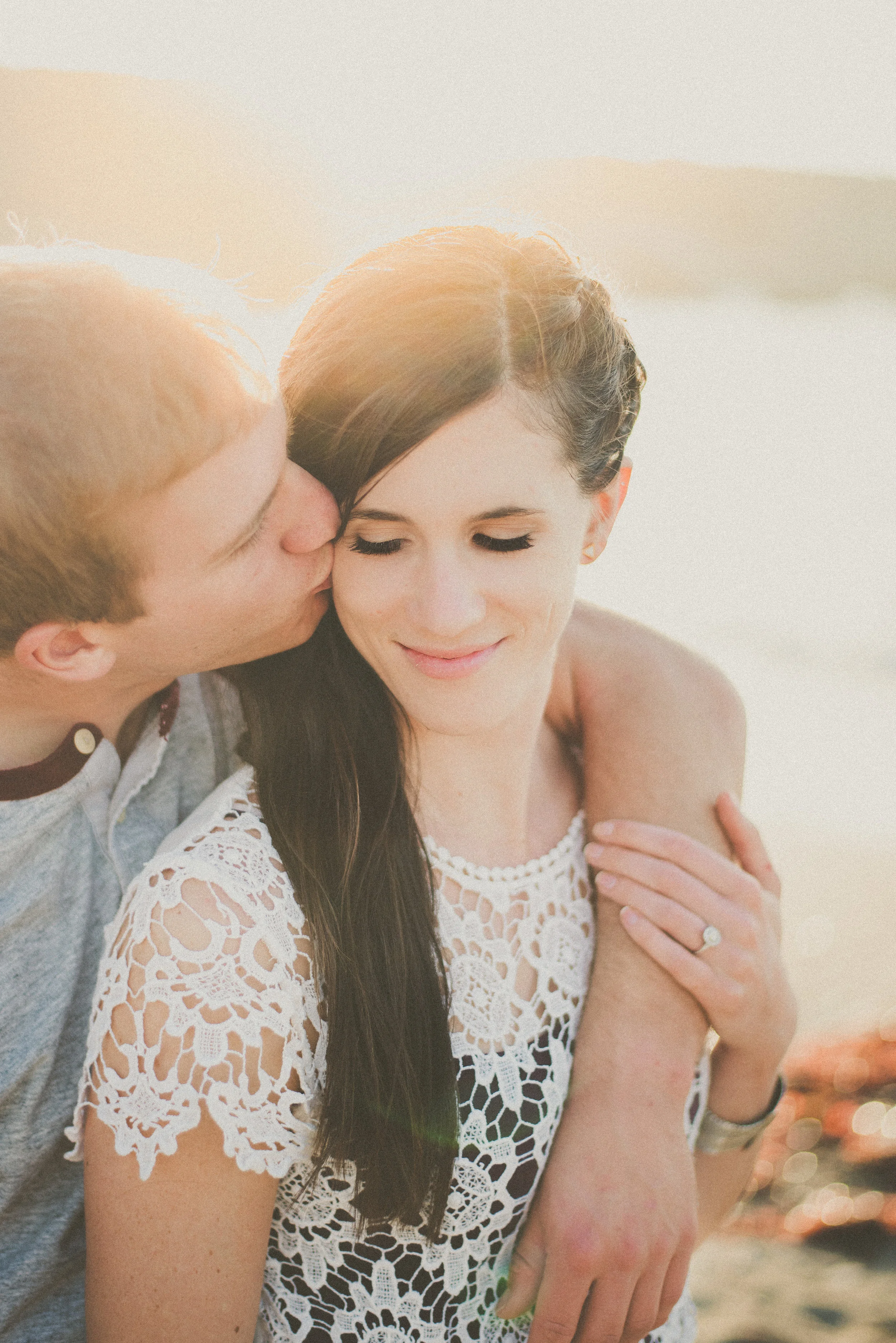 Heidi & Alex's Engagement-24.jpg