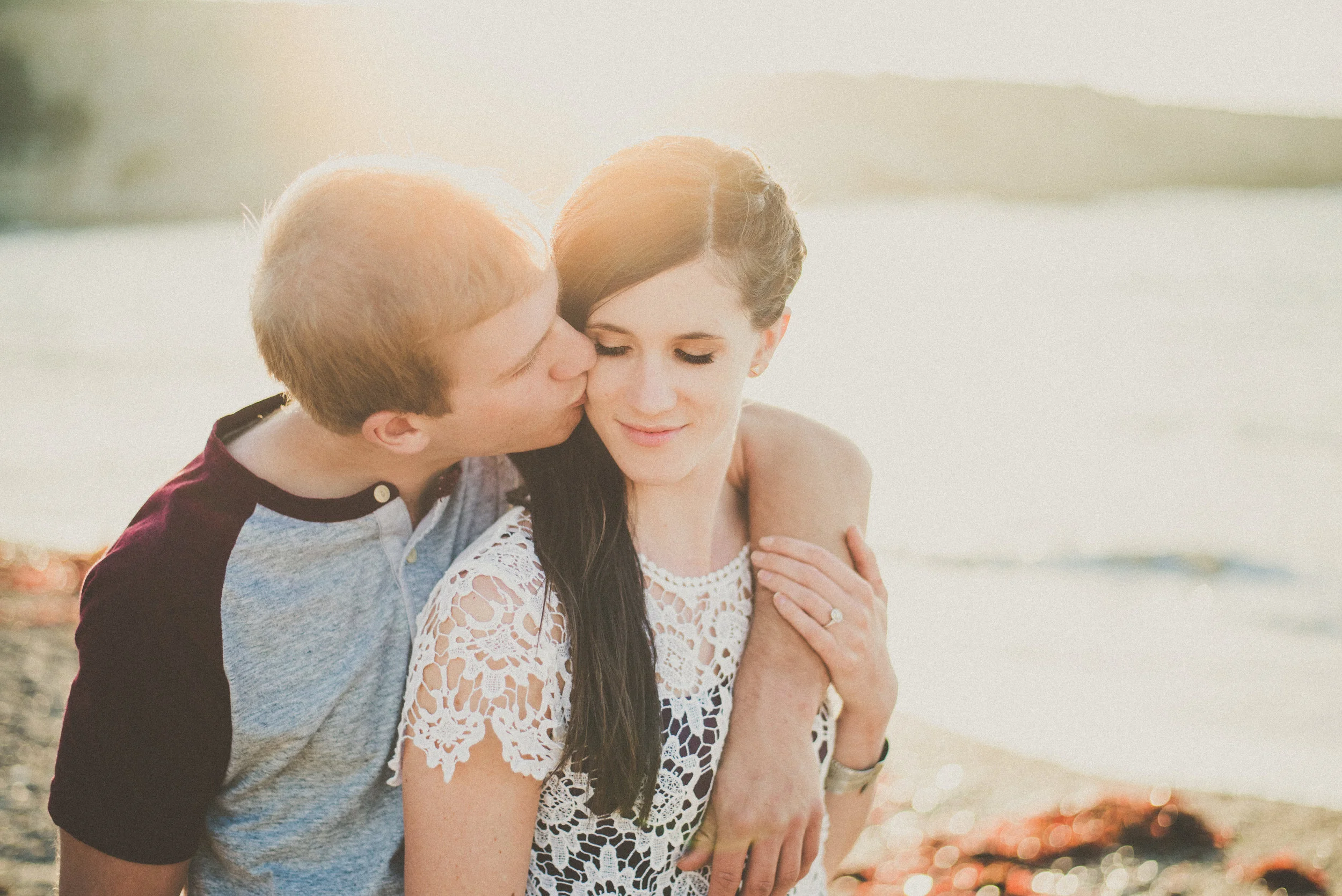 Heidi & Alex's Engagement-25.jpg