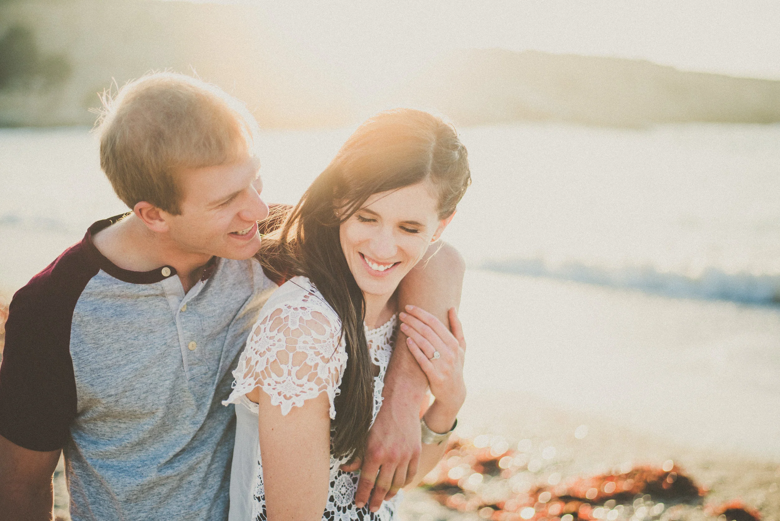 Heidi & Alex's Engagement-26.jpg