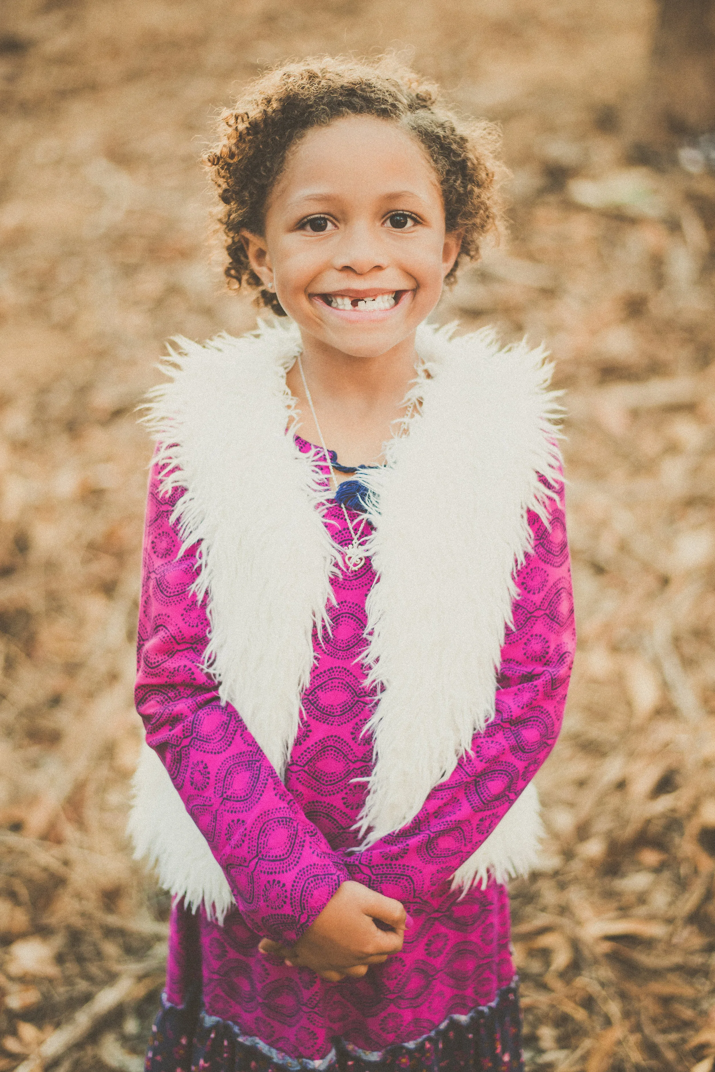 Johnson Family-9.jpg