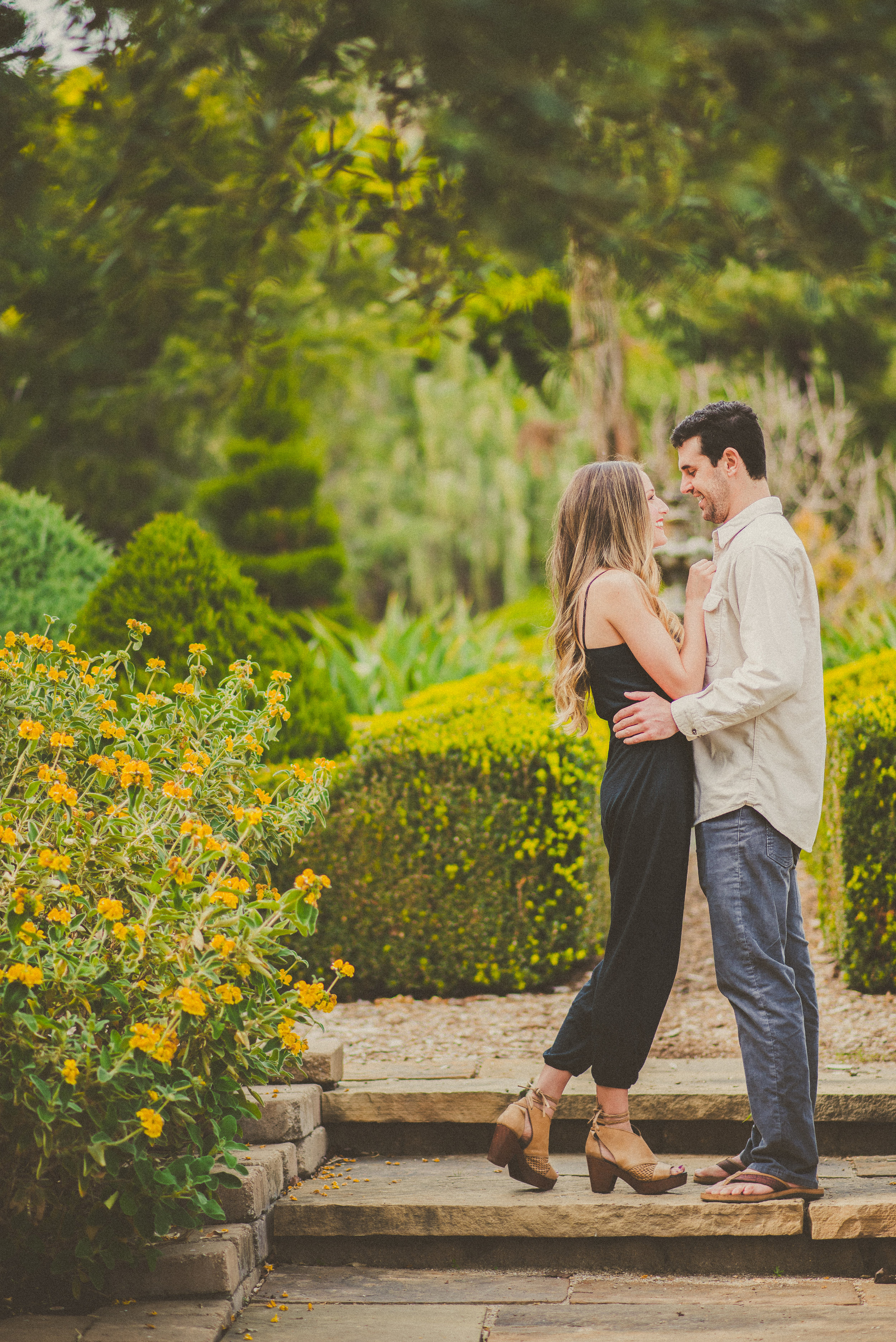 Heather & Forrest - Engagement Photos 2018-2.jpg