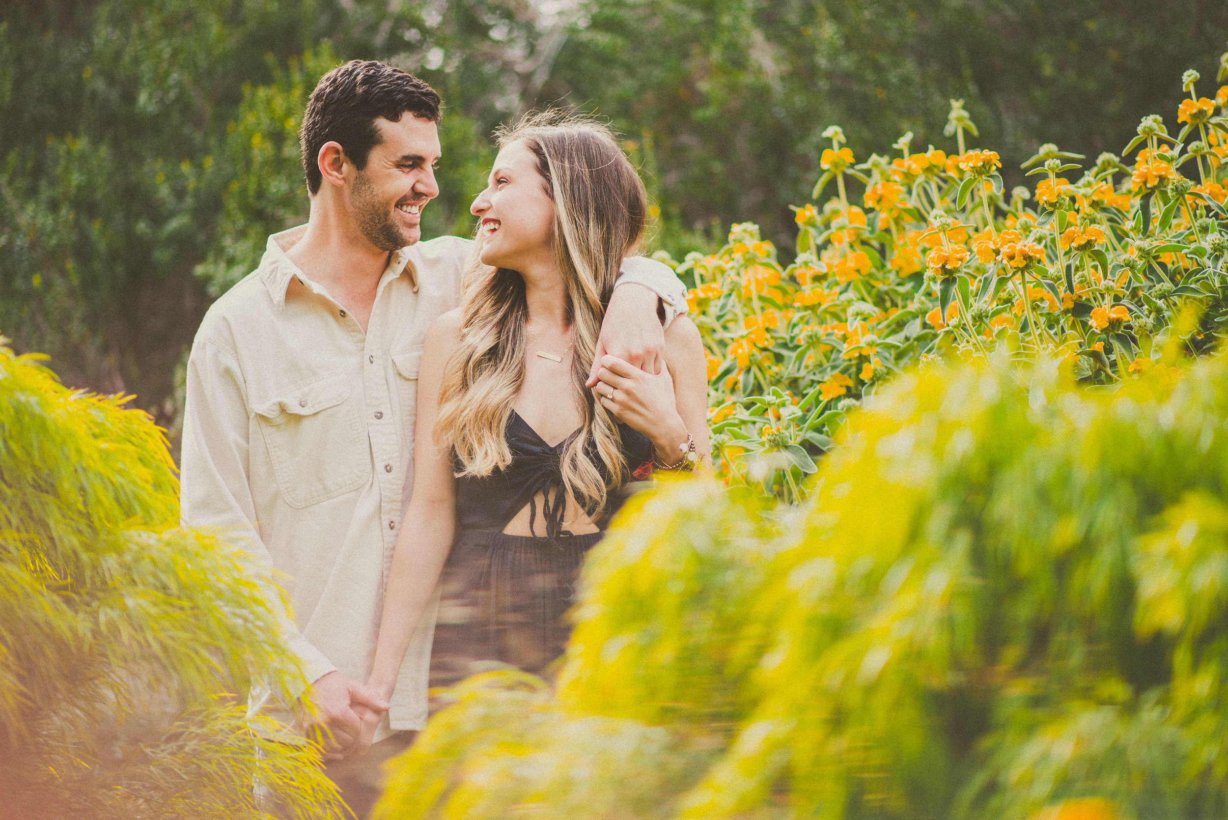 Heather & Forrest - Engagement Photos 2018-4.jpg