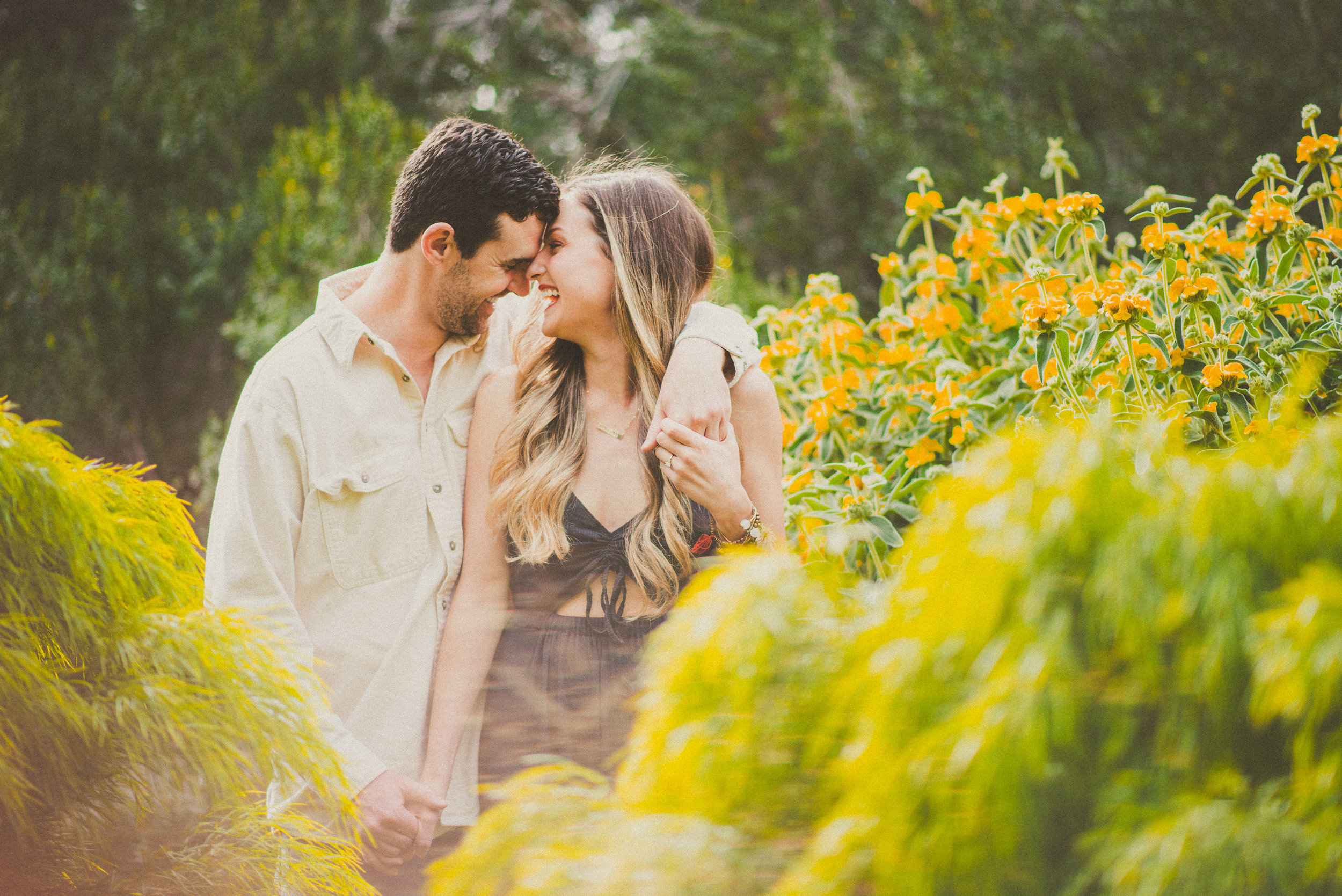 Heather & Forrest - Engagement Photos 2018-5.jpg