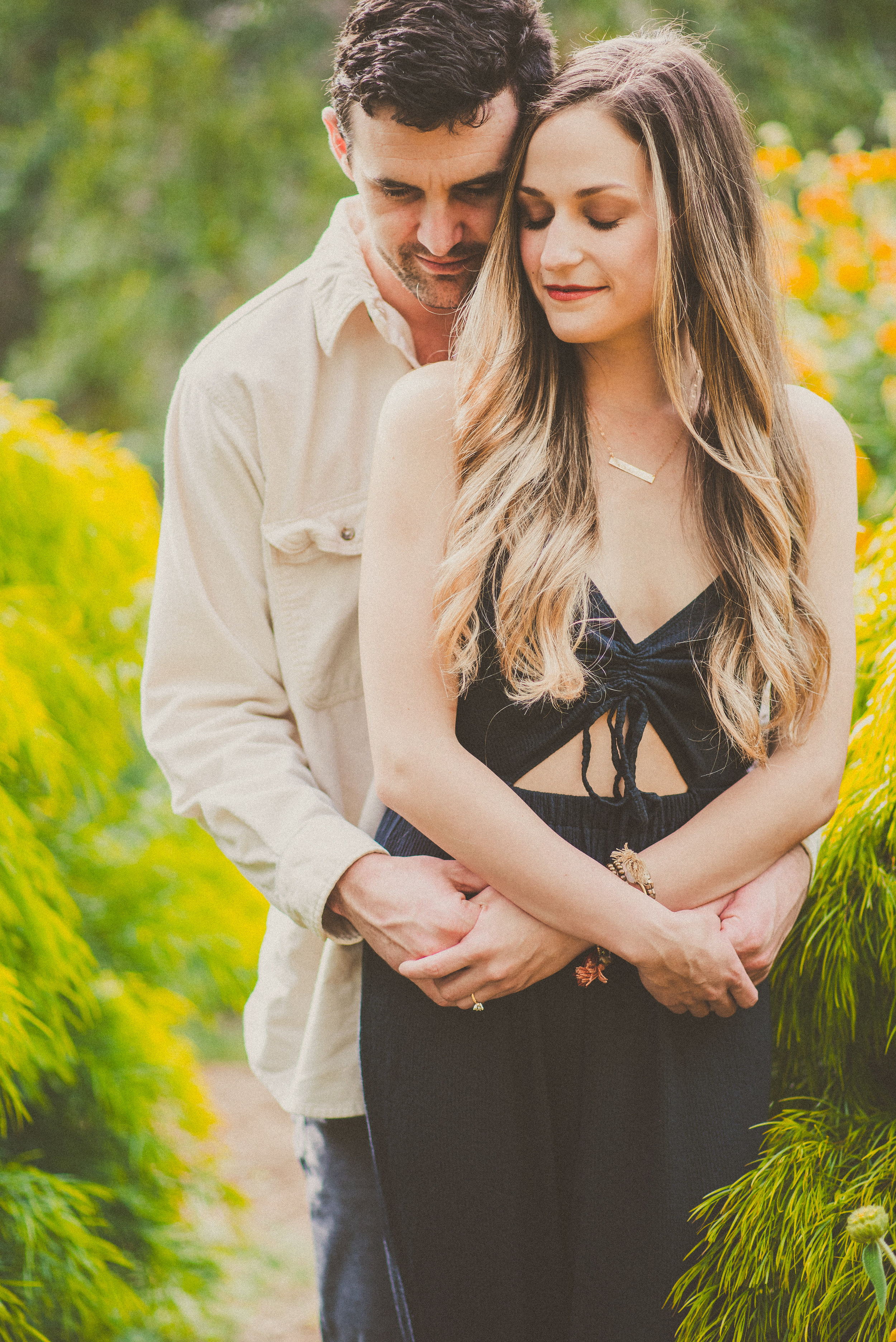 Heather & Forrest - Engagement Photos 2018-6.jpg
