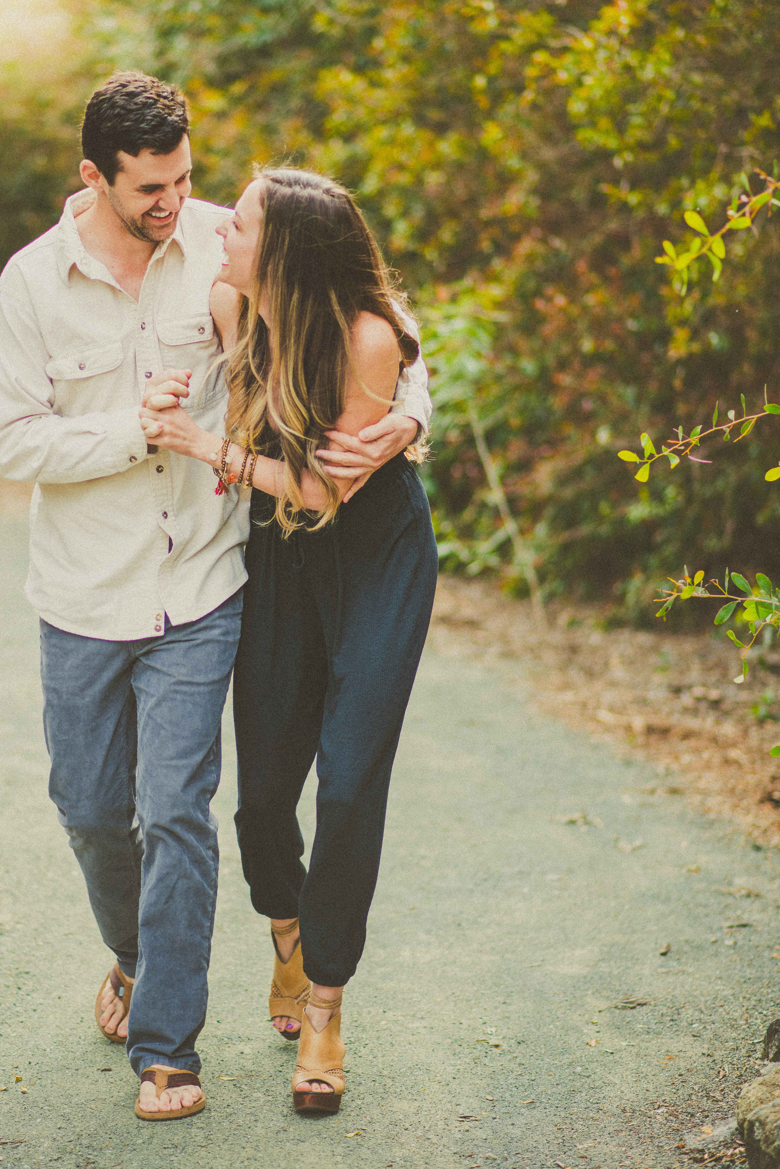 Heather & Forrest - Engagement Photos 2018-11.jpg