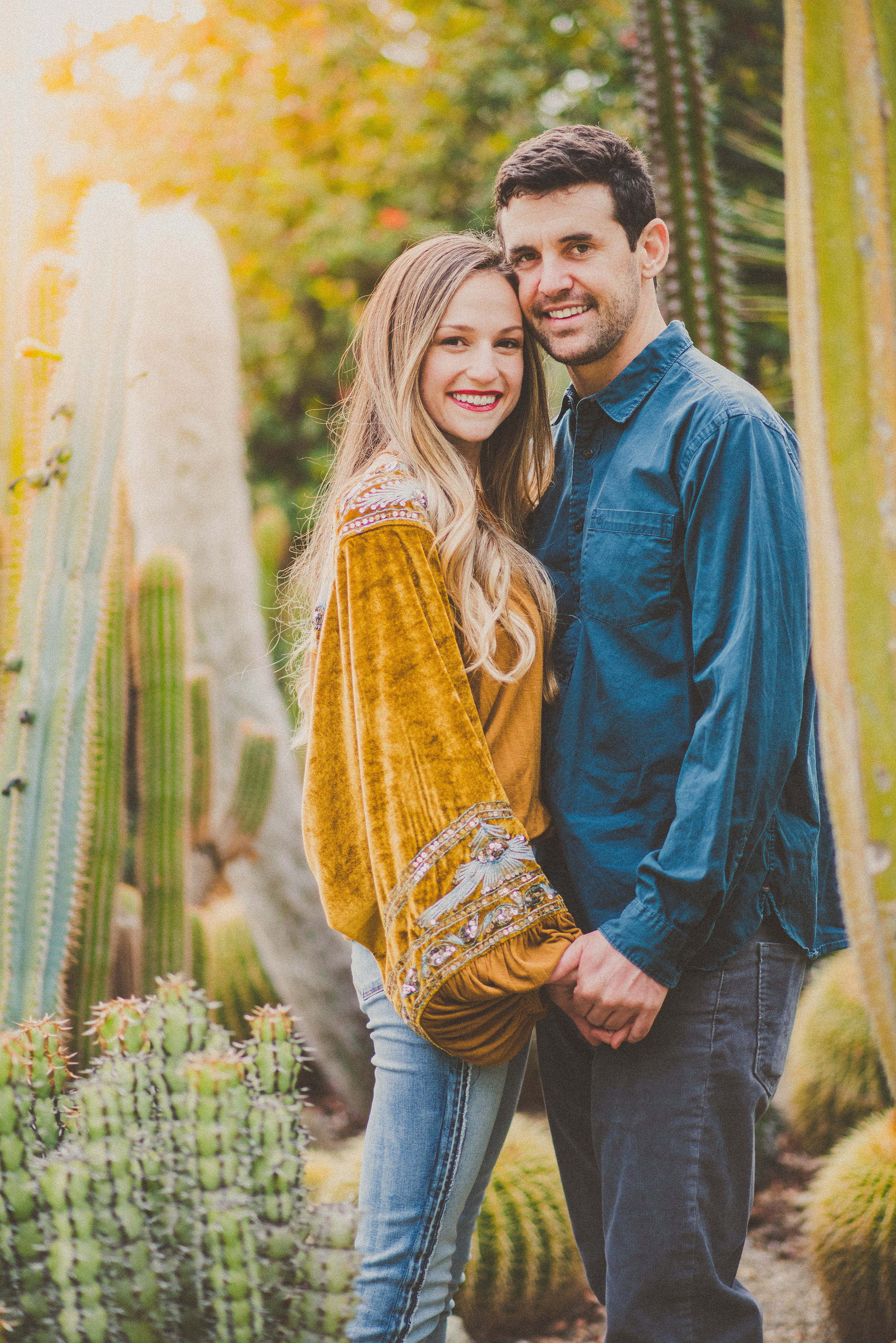 Heather & Forrest - Engagement Photos 2018-24.jpg