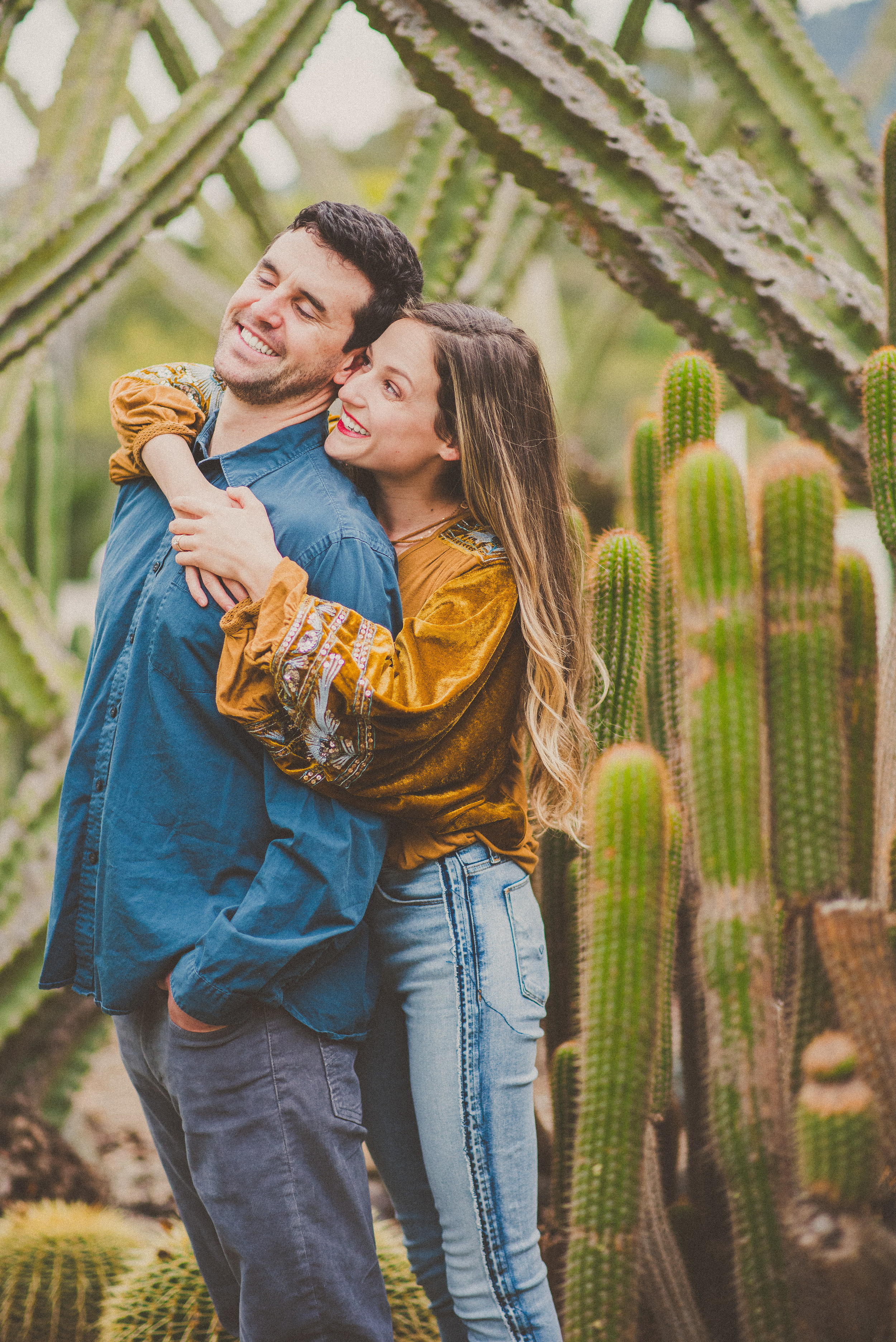 Heather & Forrest - Engagement Photos 2018-28.jpg