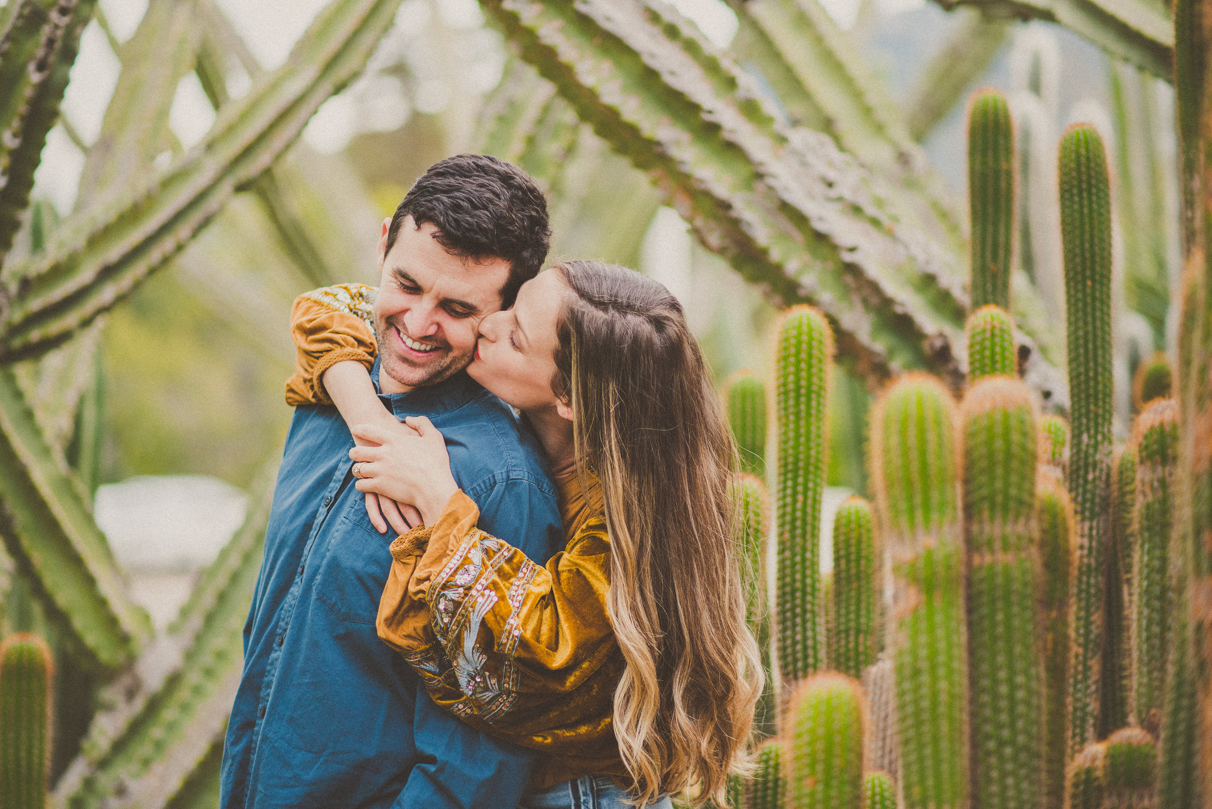 Heather & Forrest - Engagement Photos 2018-30.jpg