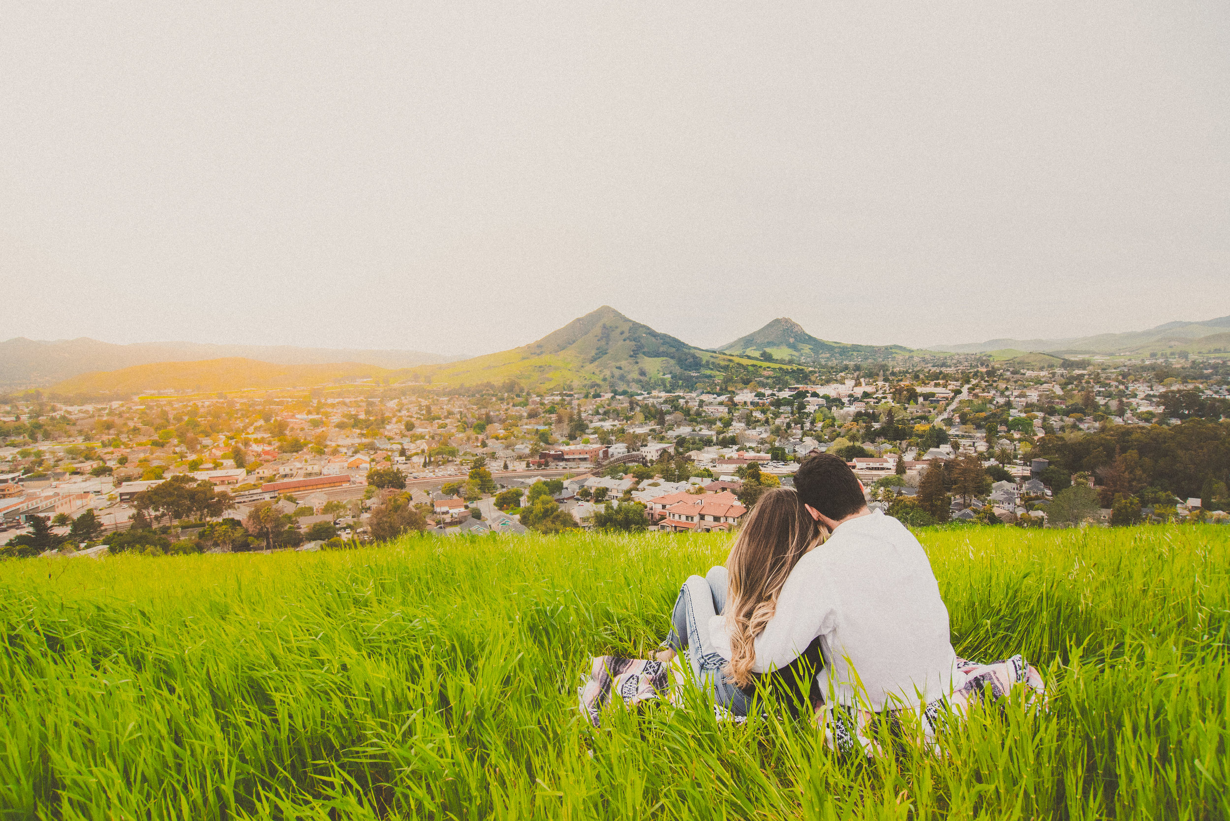 Heather & Forrest - Engagement Photos 2018-37.jpg