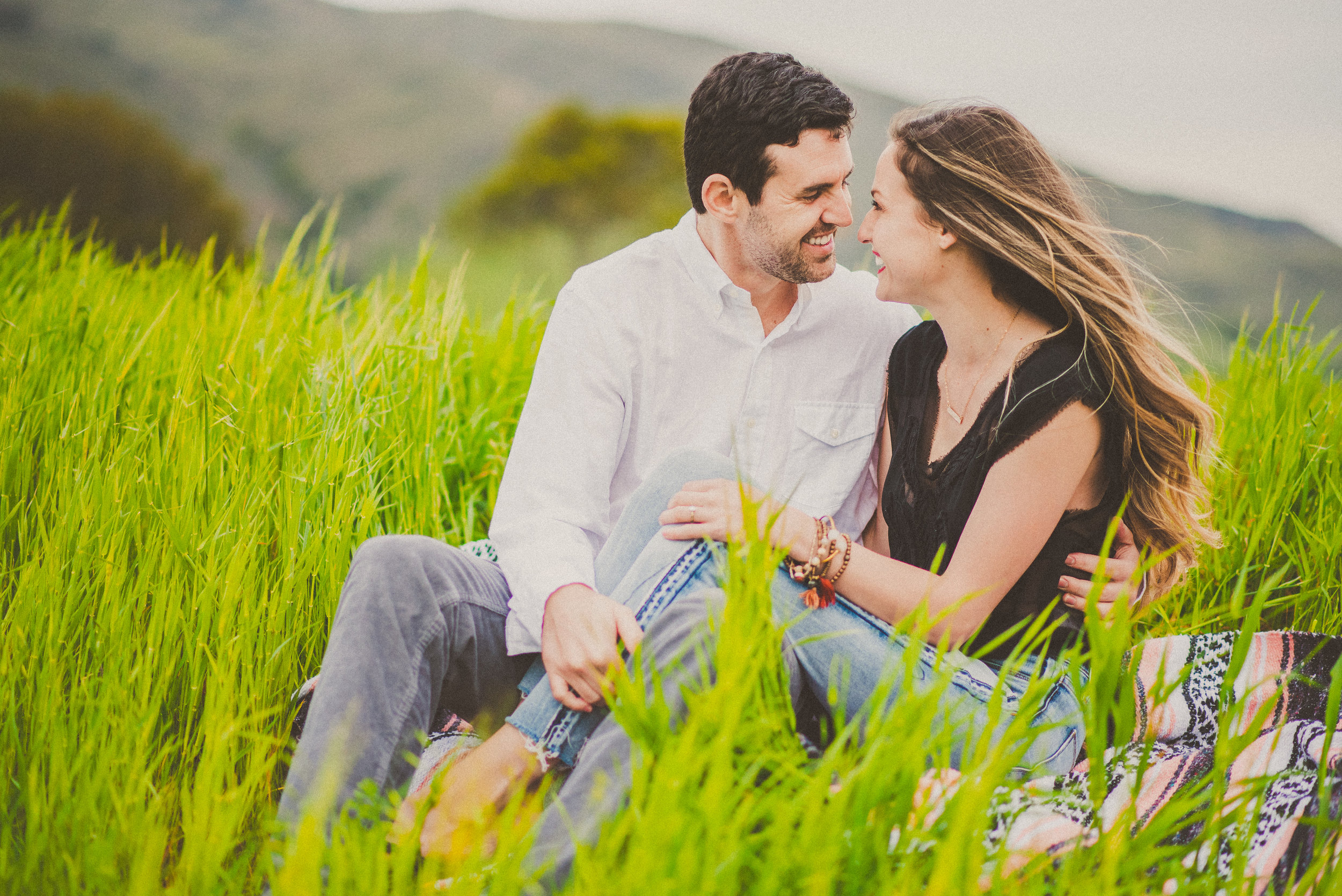 Heather & Forrest - Engagement Photos 2018-38.jpg