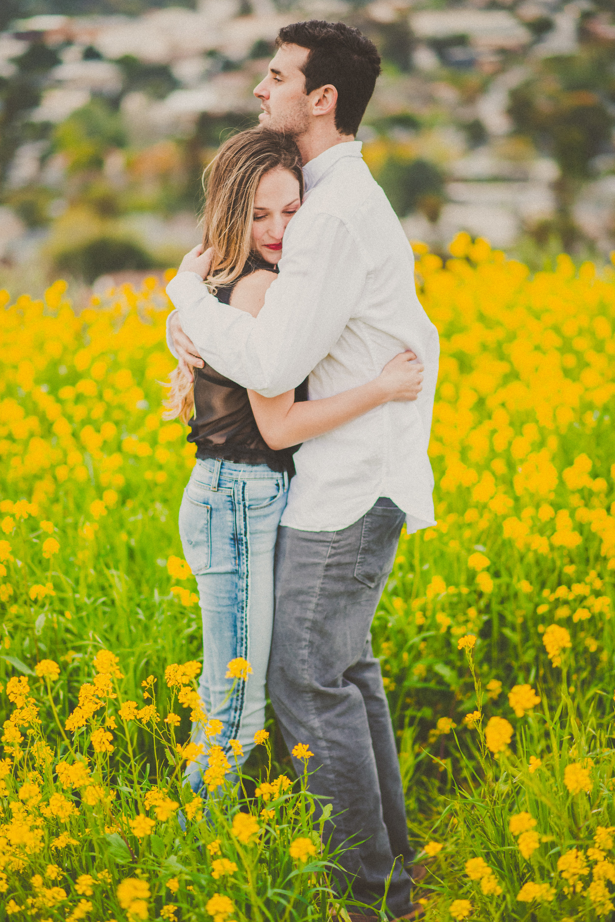 Heather & Forrest - Engagement Photos 2018-46.jpg