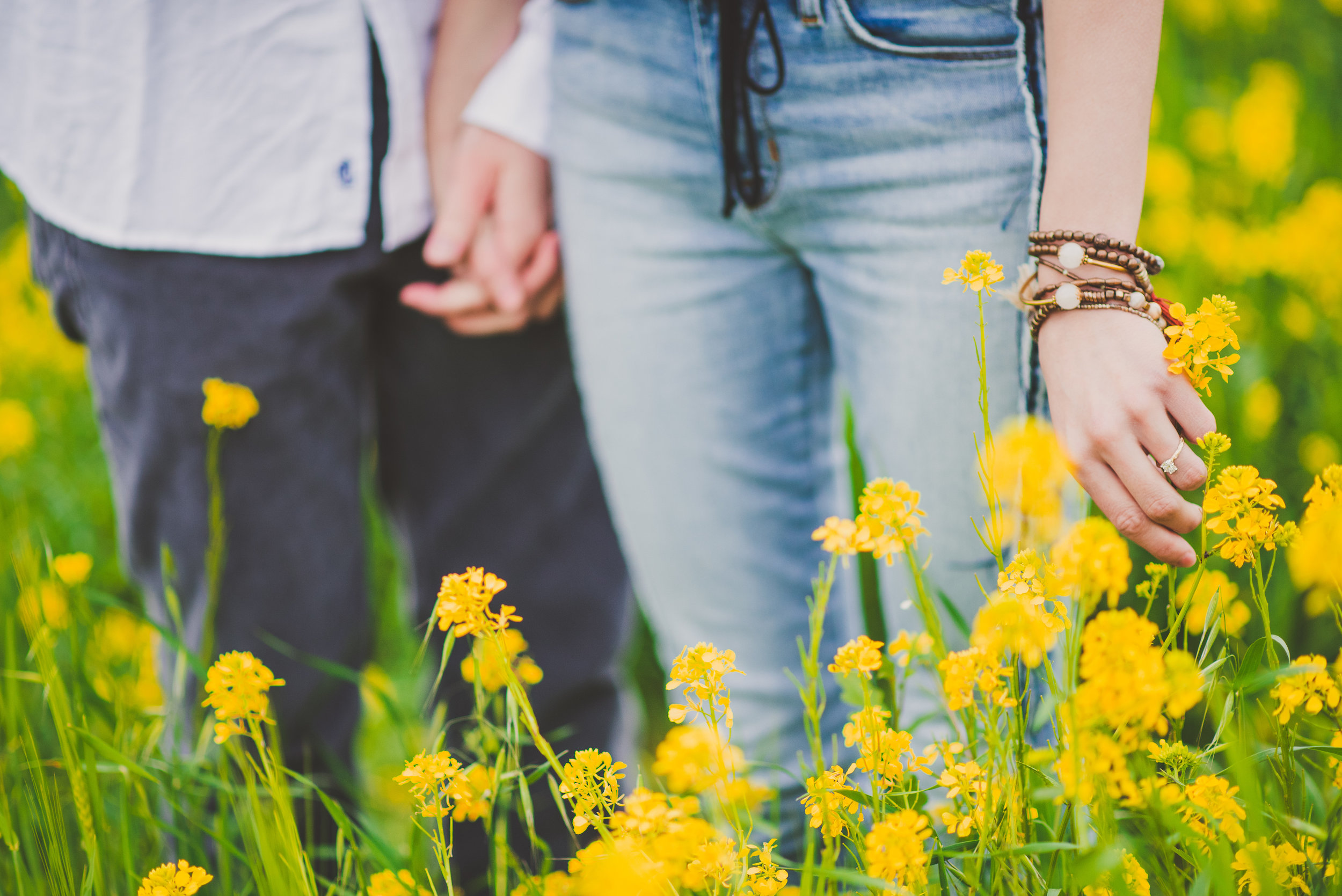 Heather & Forrest - Engagement Photos 2018-48.jpg