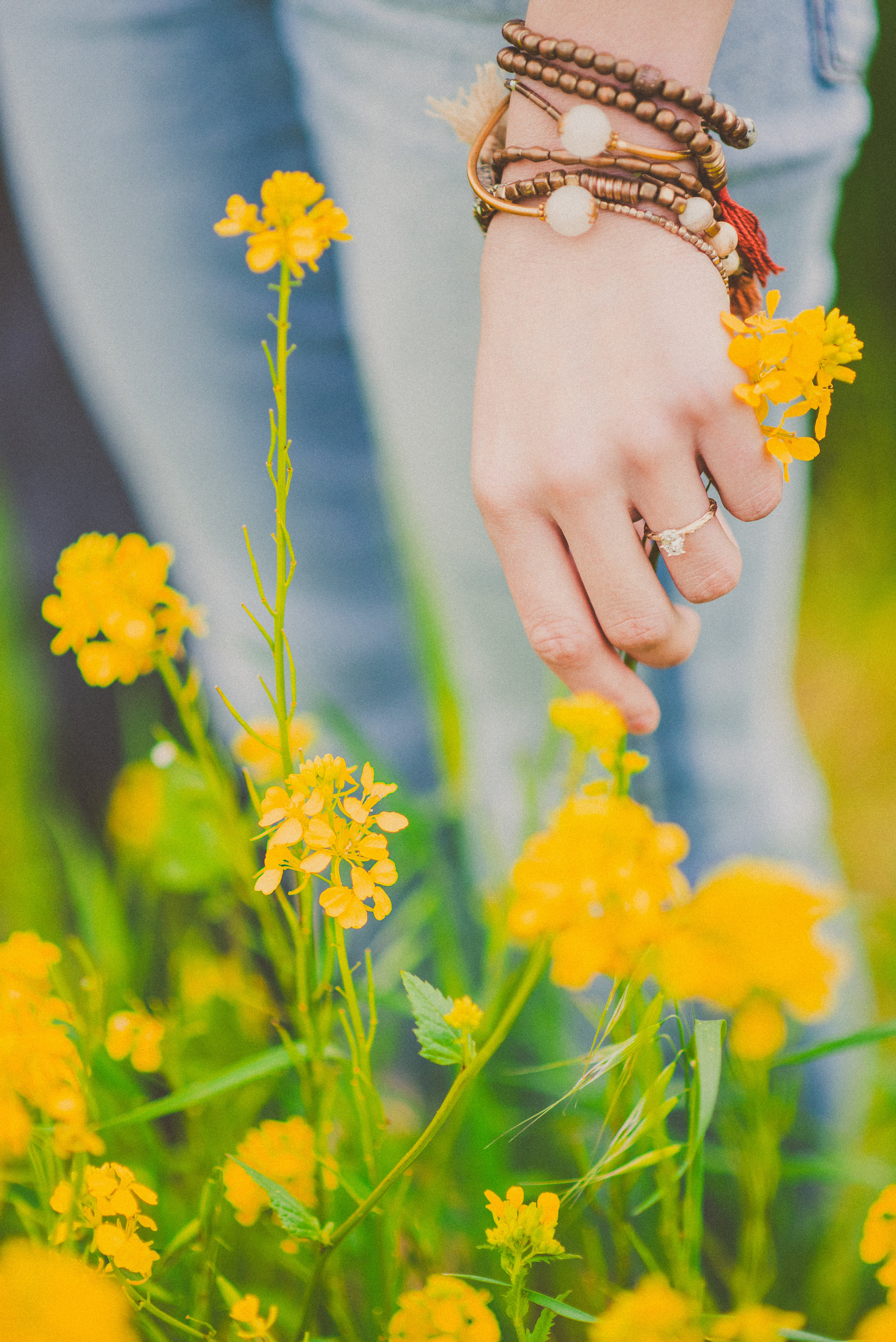 Heather & Forrest - Engagement Photos 2018-49.jpg