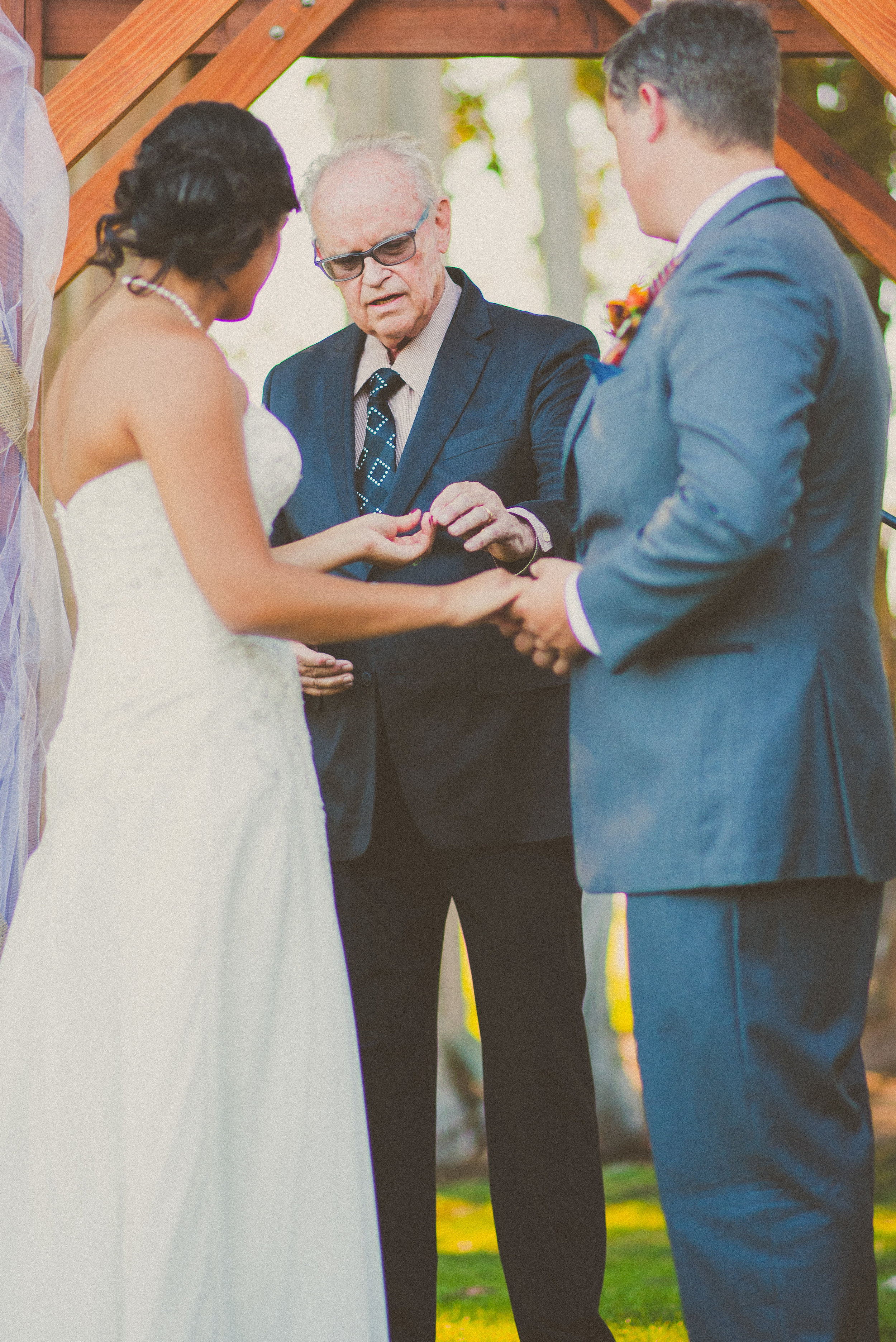 Austin Wedding - Ceremony-51.jpg