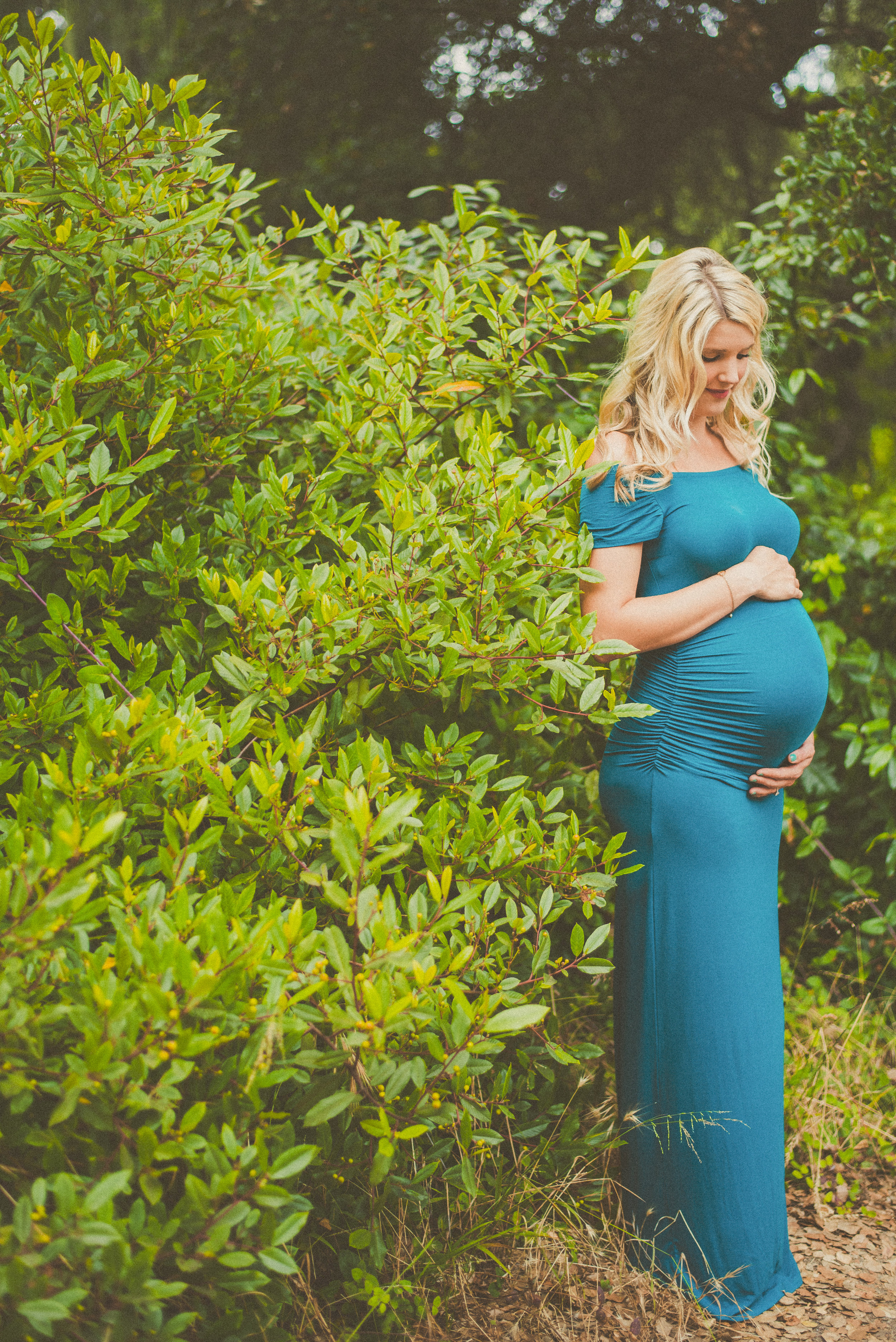 Chapman Maternity-2.jpg