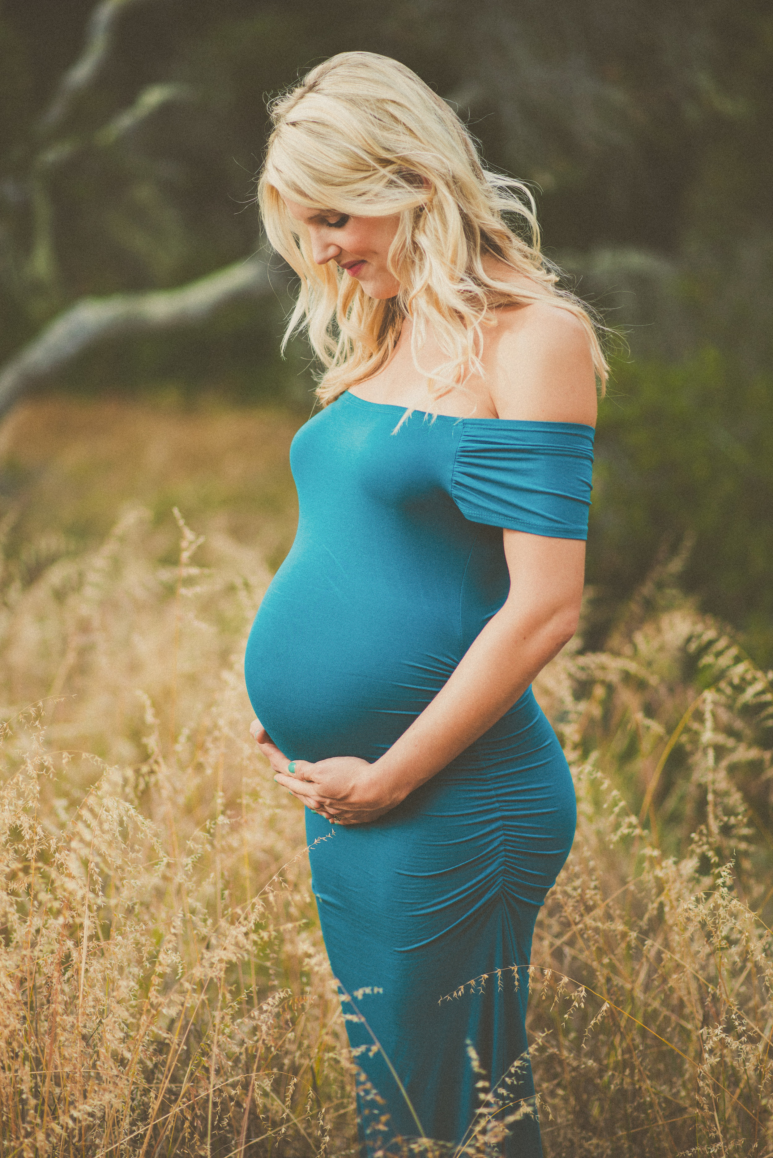 Chapman Maternity-25.jpg