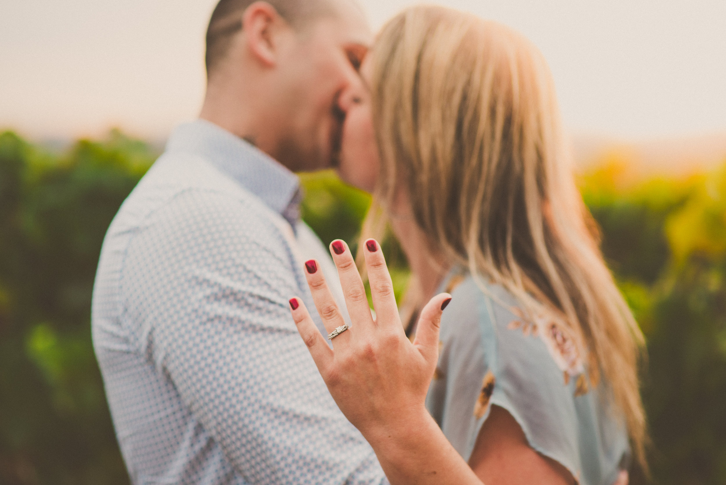 Alyssa & Antonio Proposal-11.jpg