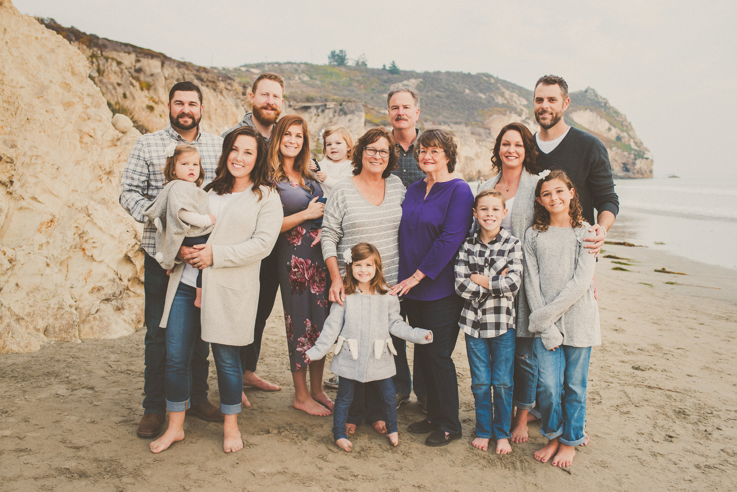 2018 Avila Beach Family Portraits-24.jpg