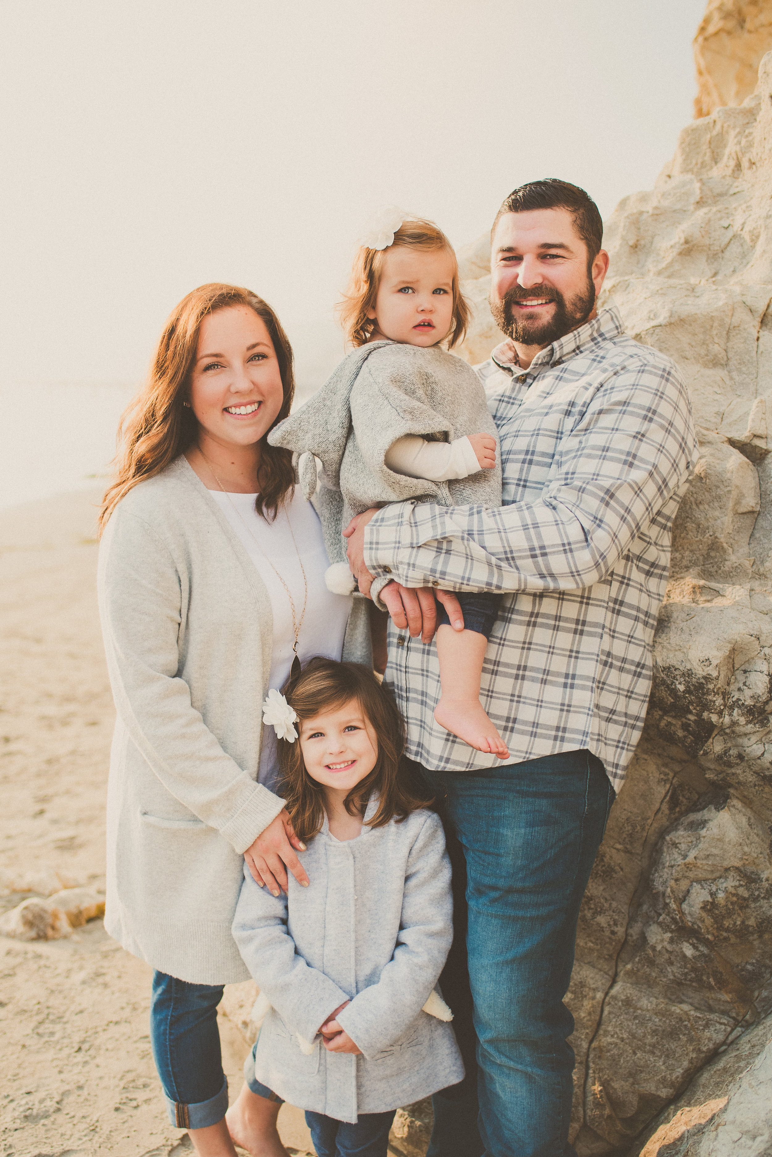 2018 Avila Beach Family Portraits-26.jpg
