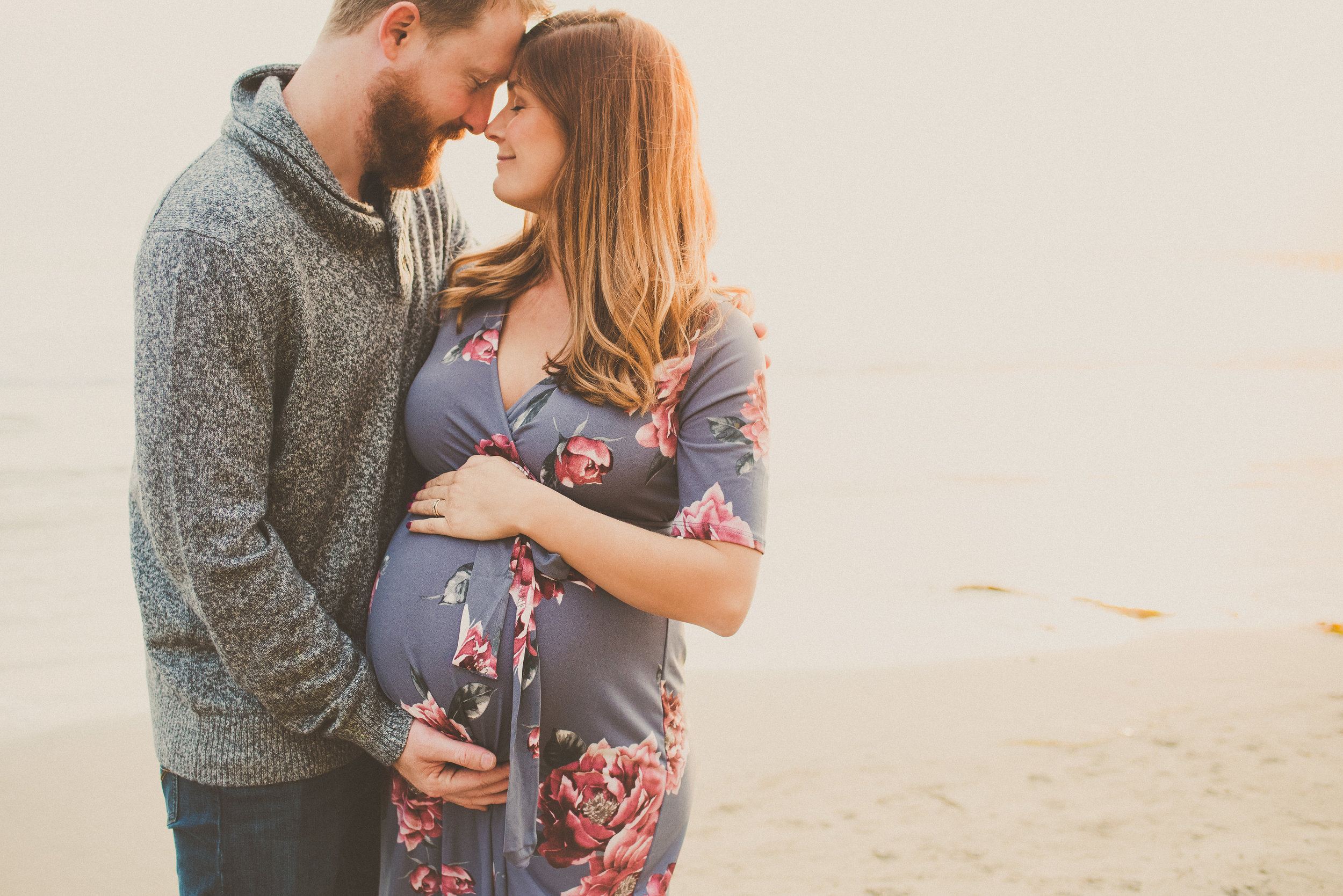 2018 Avila Beach Family Portraits-44.jpg