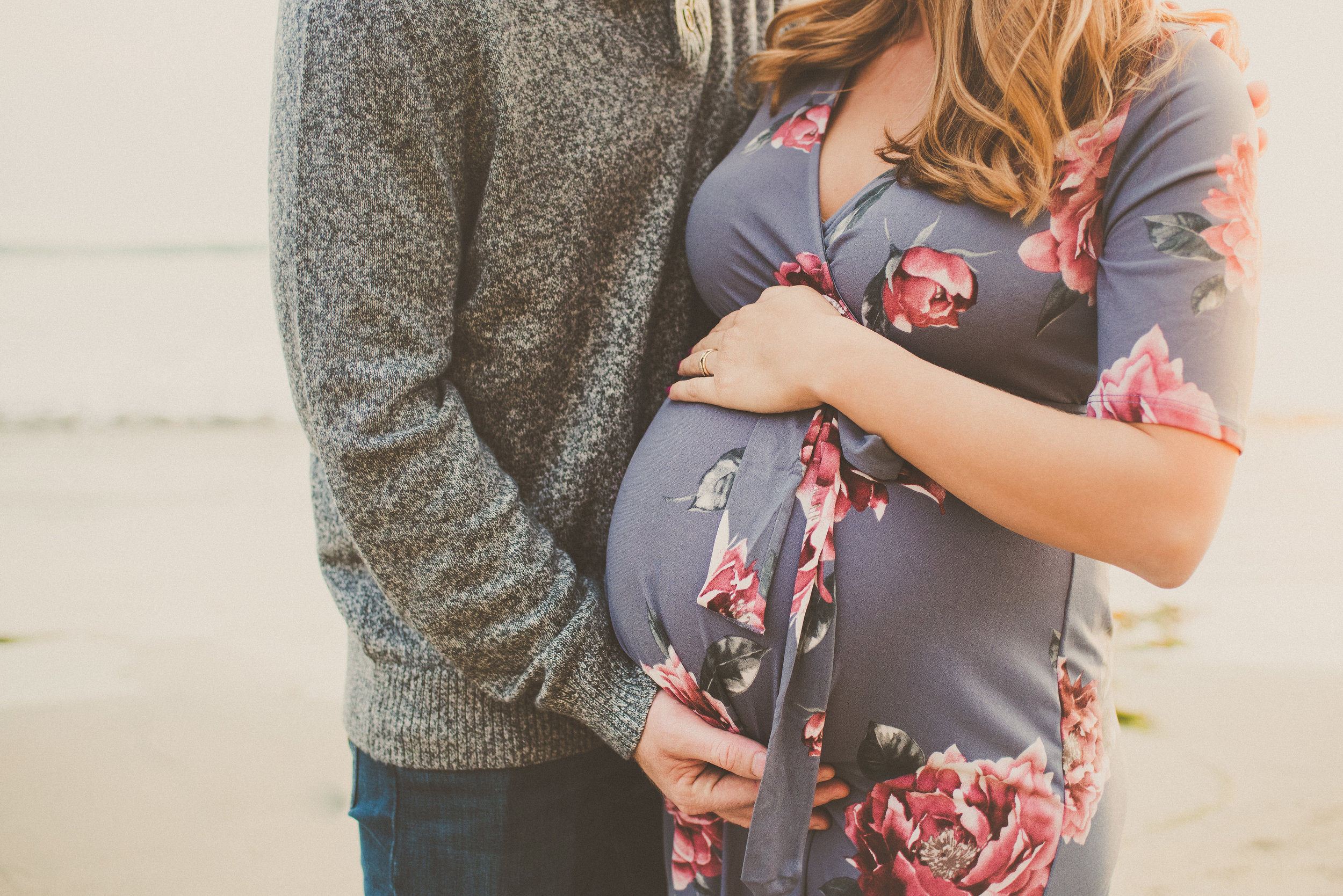 2018 Avila Beach Family Portraits-45.jpg