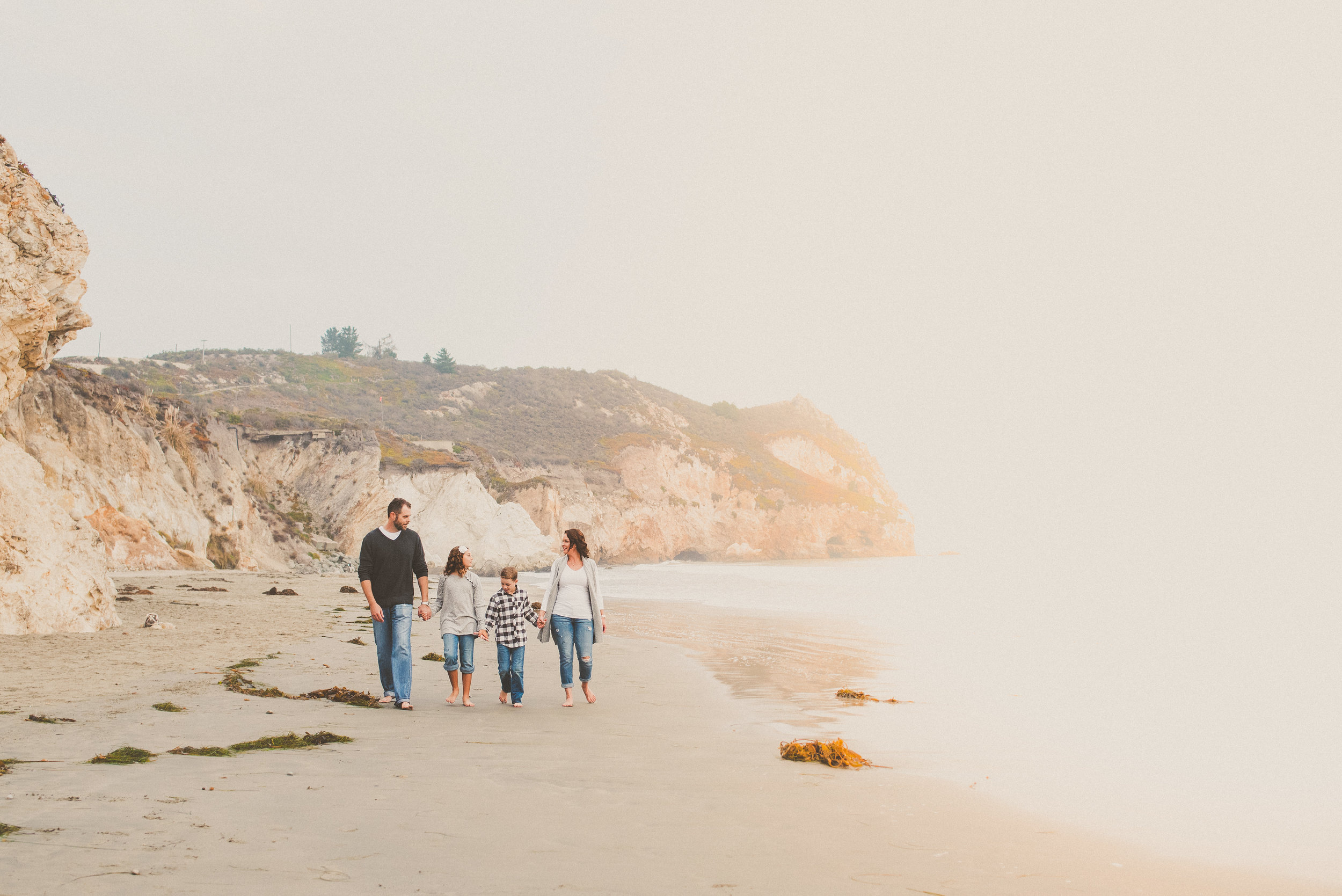 2018 Avila Beach Family Portraits-49.jpg