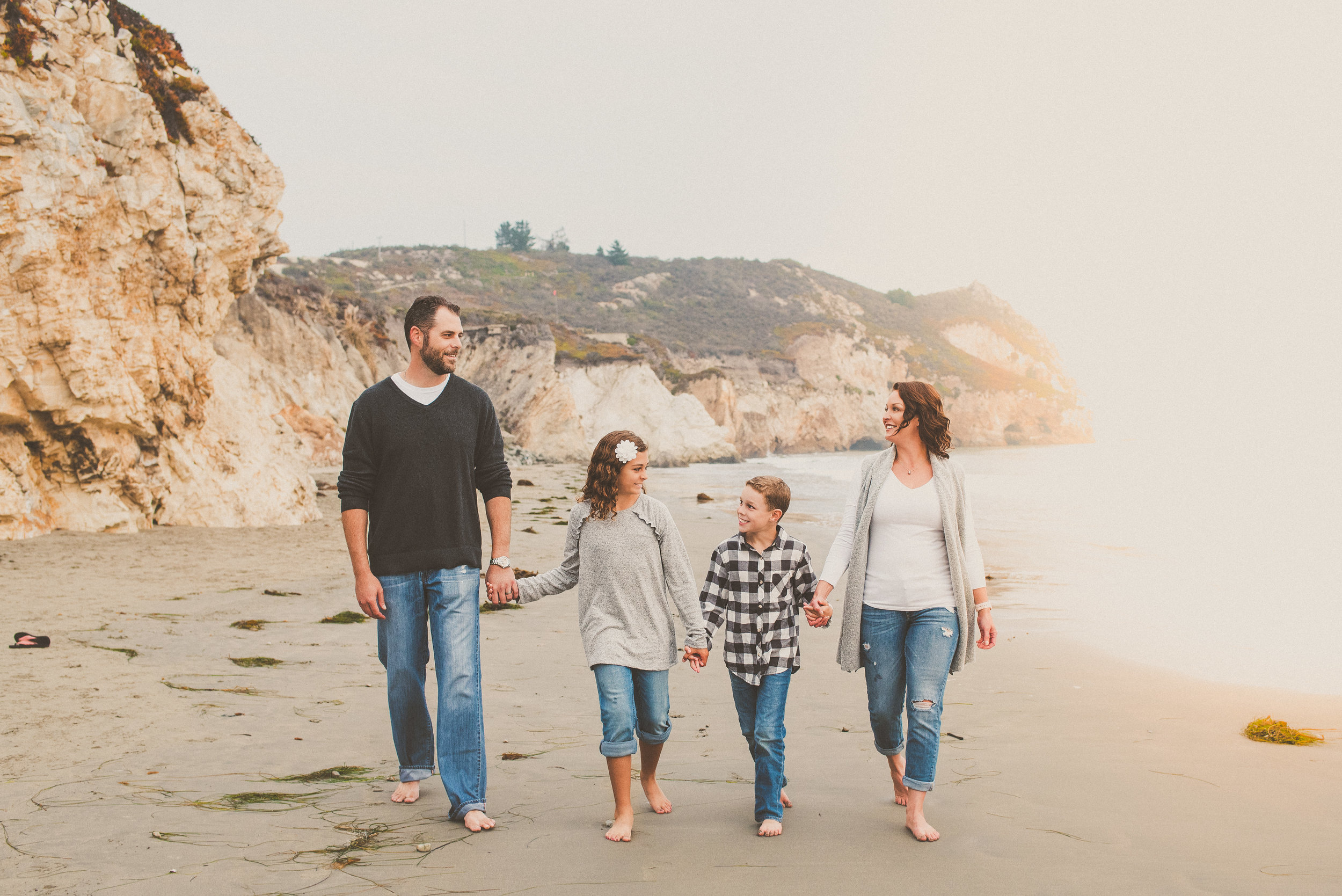 2018 Avila Beach Family Portraits-50.jpg