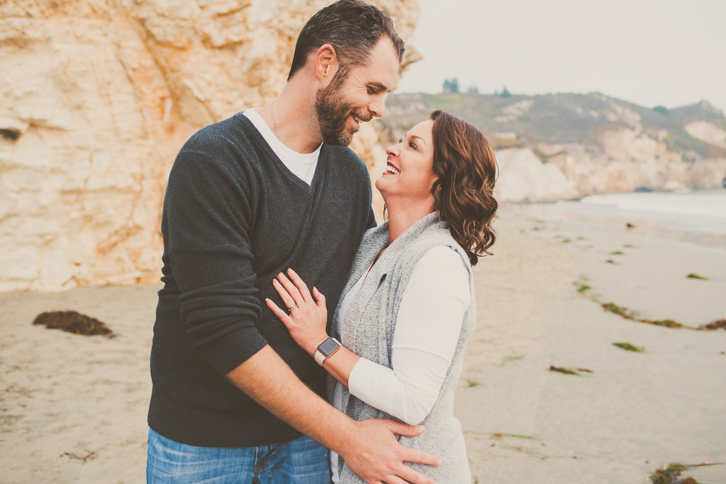 2018 Avila Beach Family Portraits-62.jpg