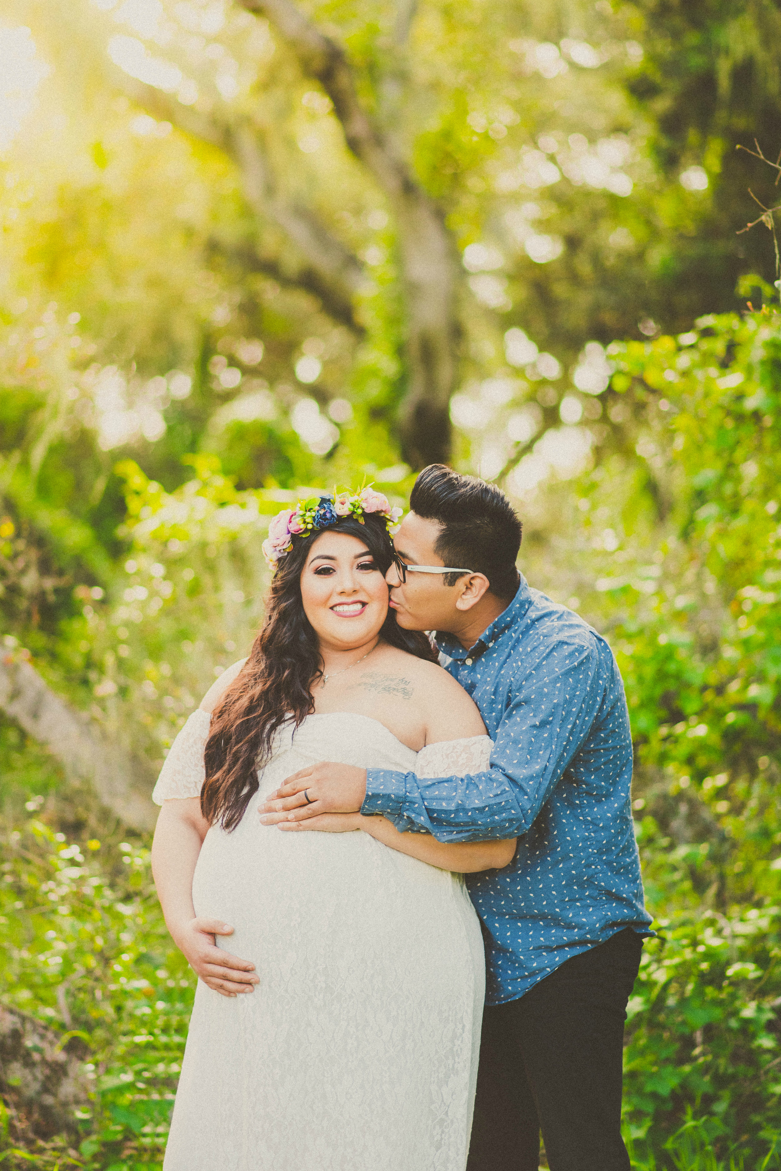 Cassie & Josh - Maternity-2.jpg