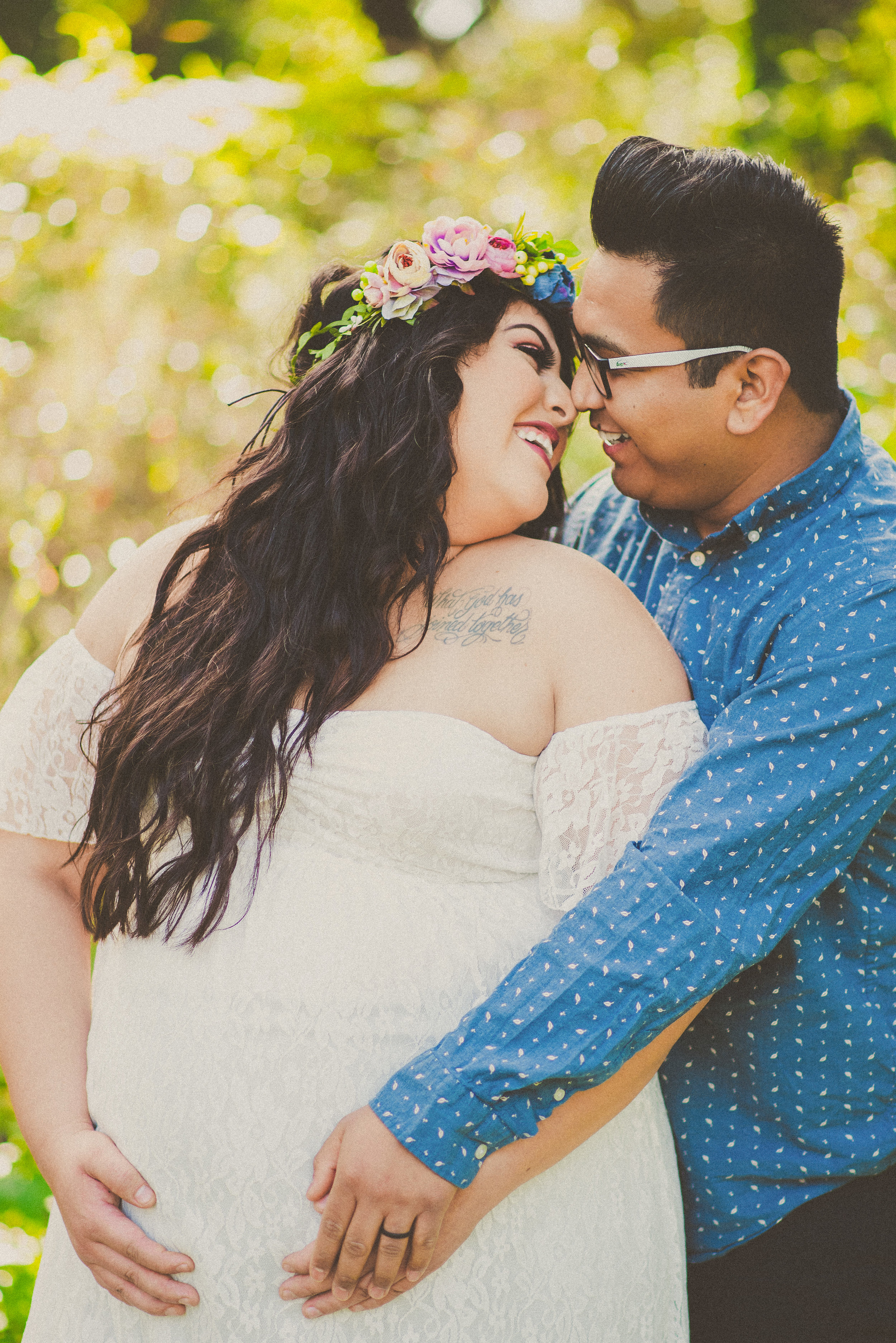 Cassie & Josh - Maternity-8.jpg