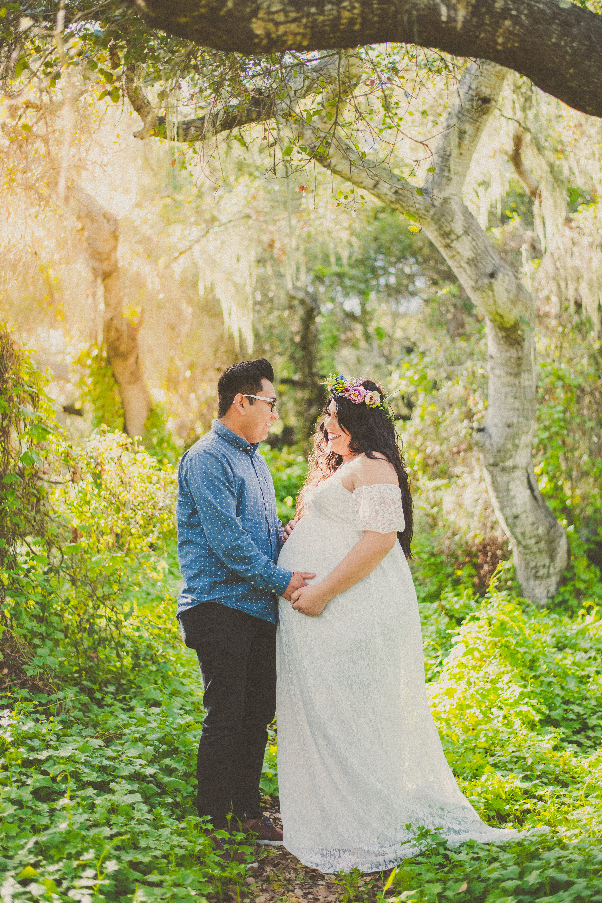 Cassie & Josh - Maternity-9.jpg